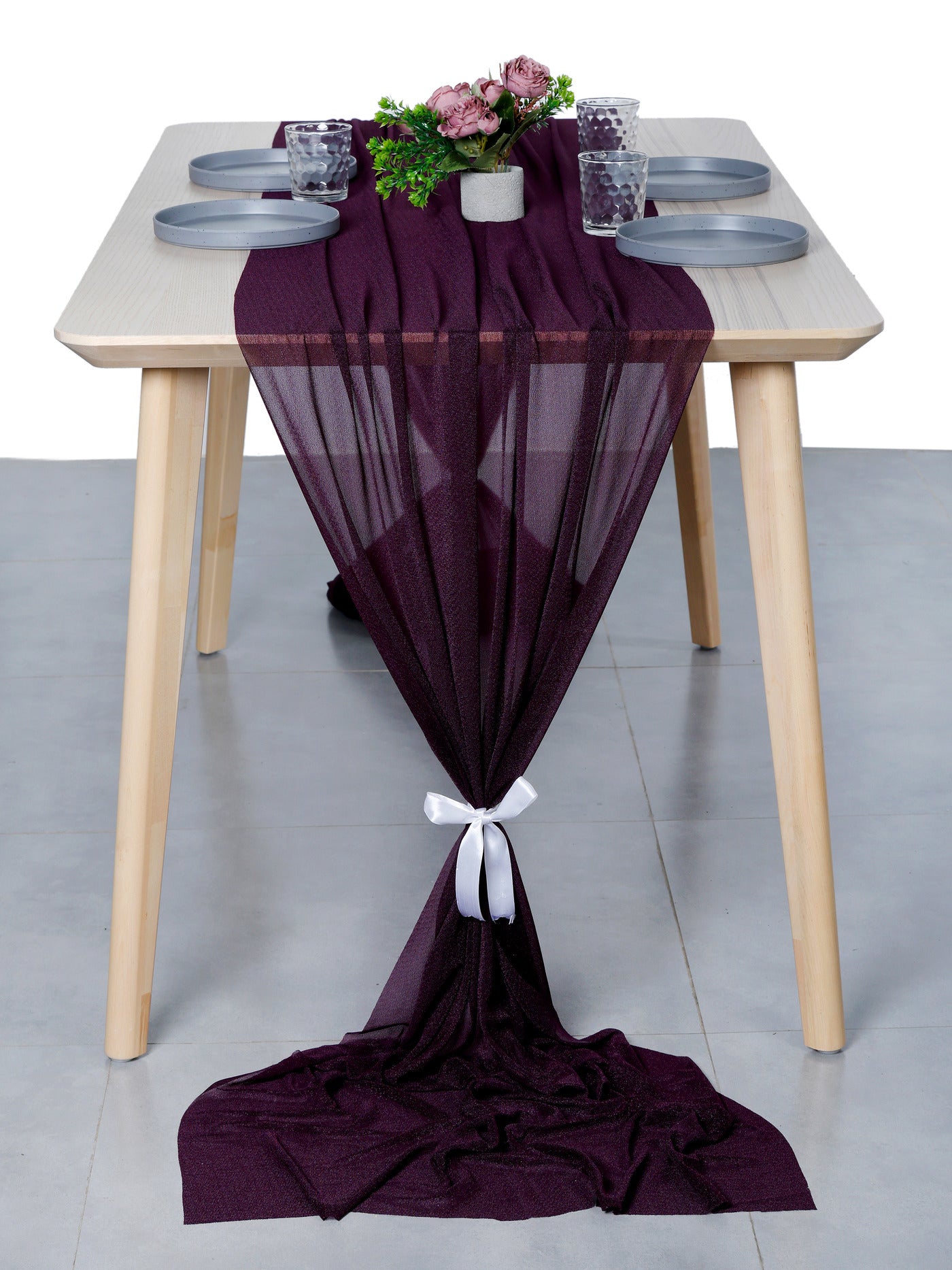 Eggplant,3ba5b2d6-db91-466b-9d6a-4e9881cadcee