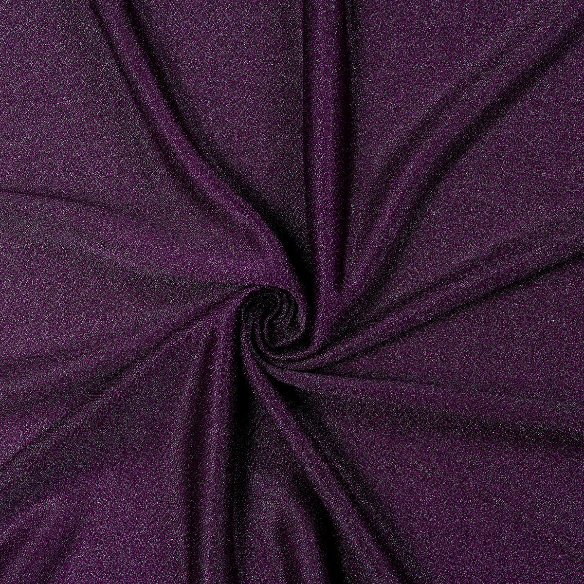 Eggplant,4c8859c9-4398-4706-b091-e31c0f0f9054