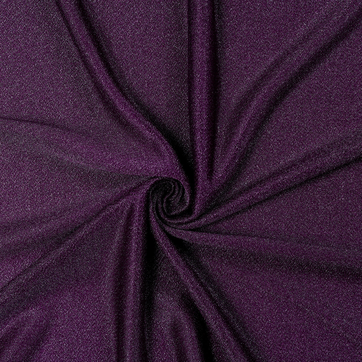 Eggplant,bd376126-4c09-4e93-98fb-71ded074cc64