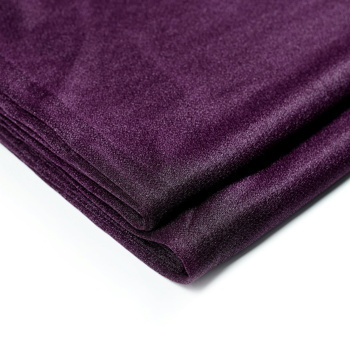 Eggplant,f9cff1a8-ee7c-49c4-8b5a-51ea46901b60