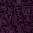 Eggplant