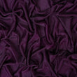 Eggplant