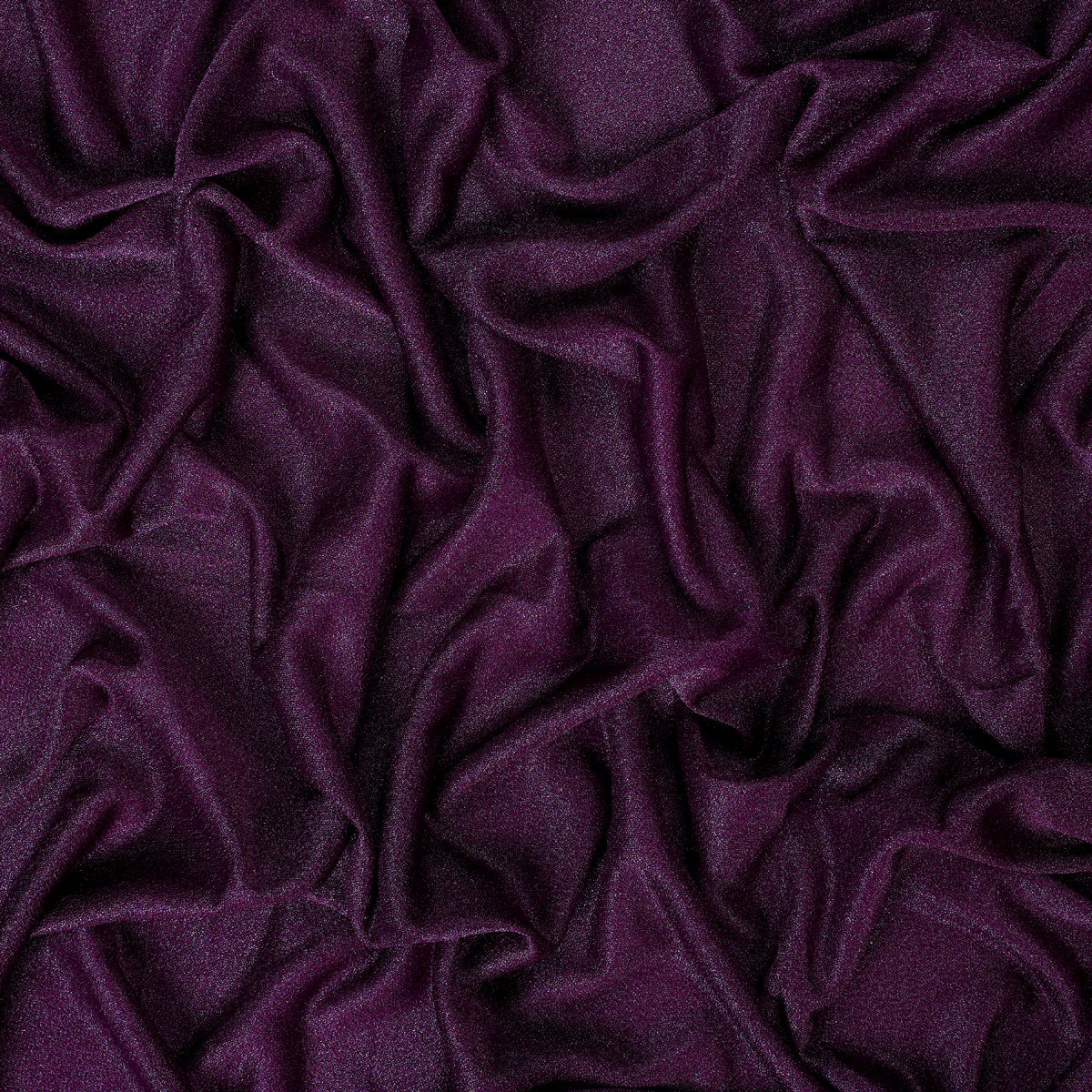 Eggplant,2df2fdbe-7b7e-4a03-982d-e966cf0ef390