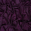 Eggplant