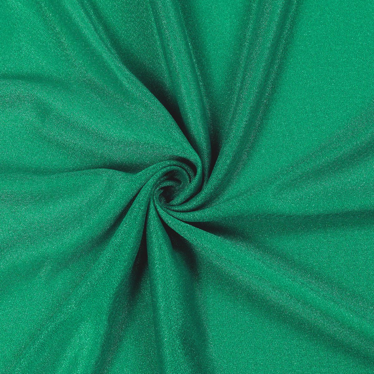 Emerald,3995edf6-01ac-4b5a-8fb4-b080eb7c5462