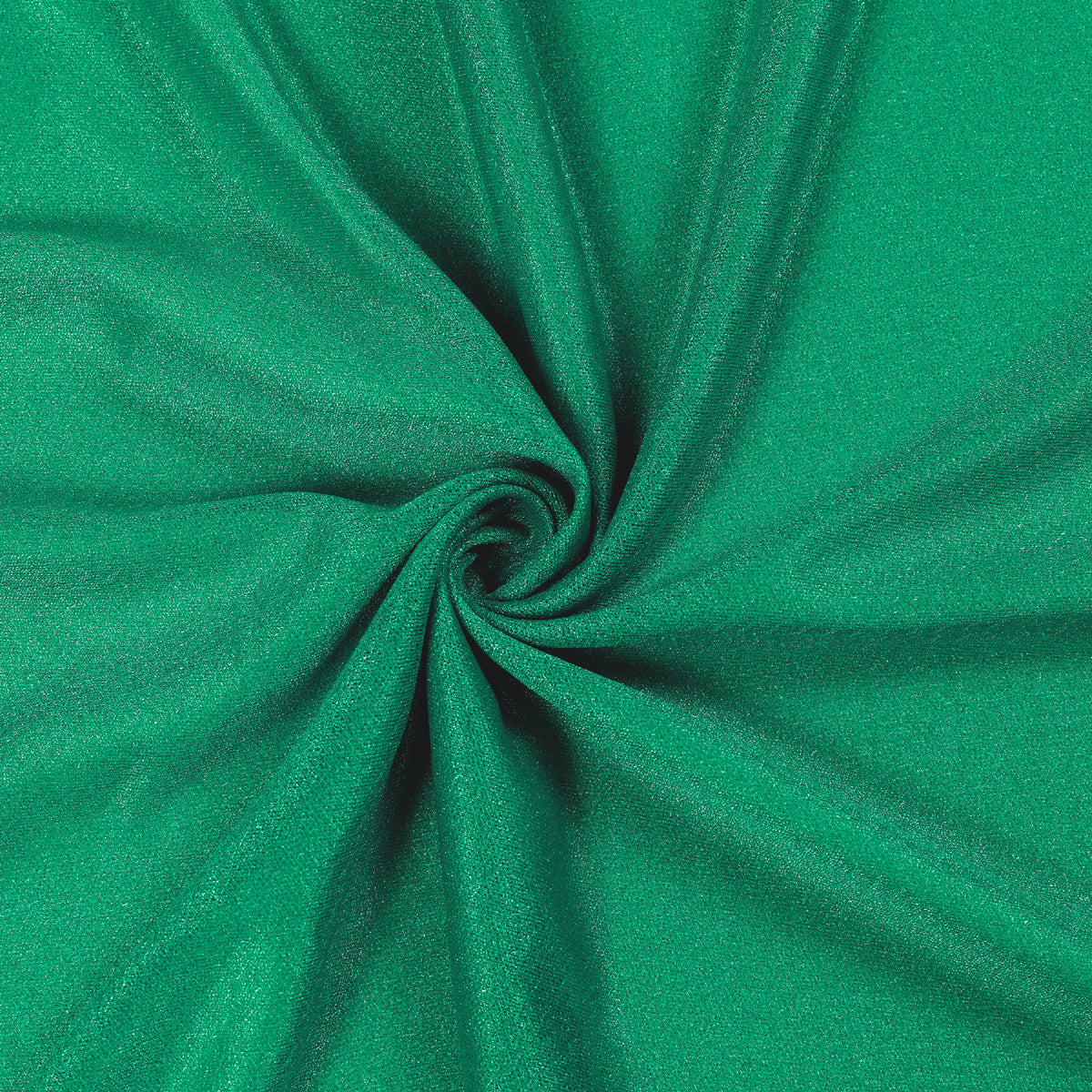 Emerald,4b3f0fa0-bb34-42de-b90f-e489663d4a5a