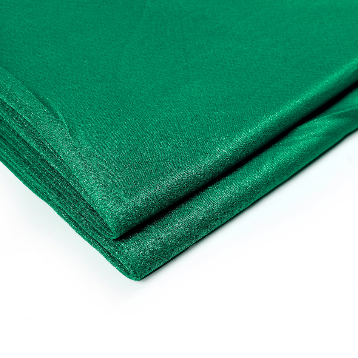 Emerald,2