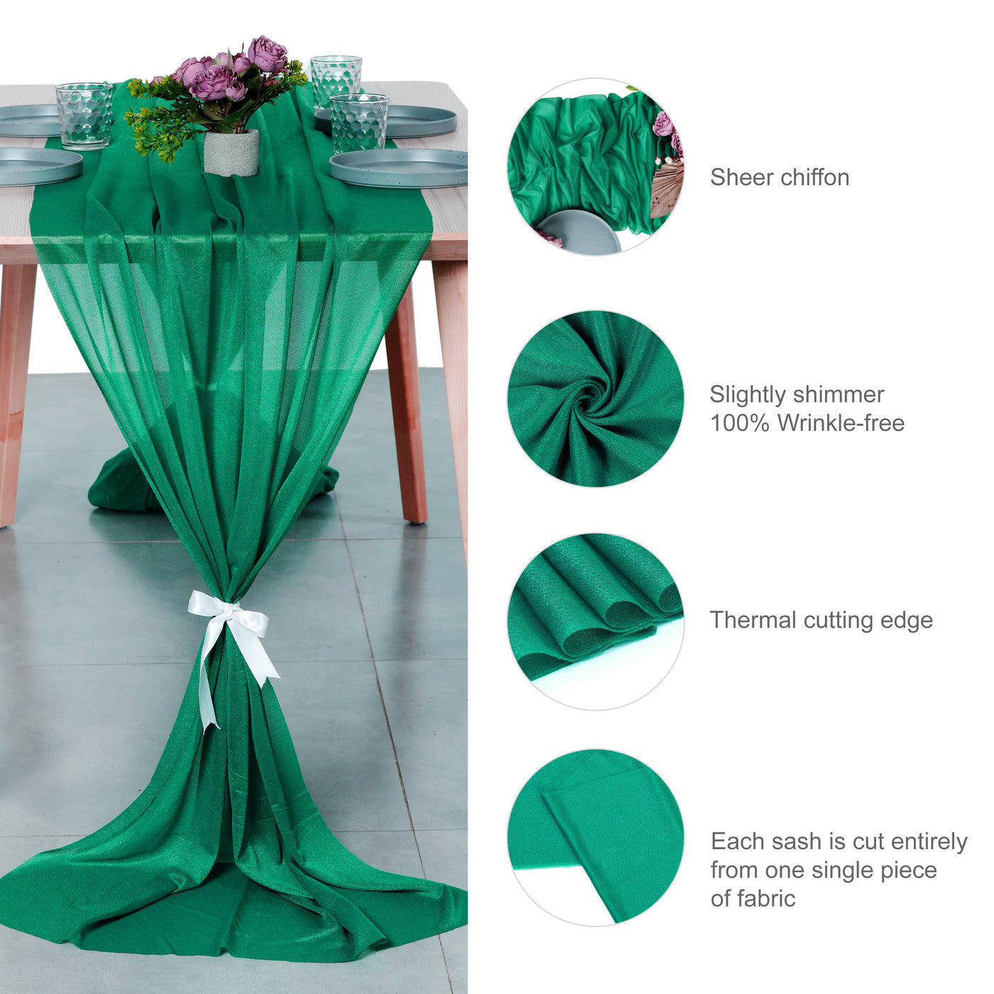 Emerald,4149b1bf-b970-4b86-b3e5-f04a7d1e5292