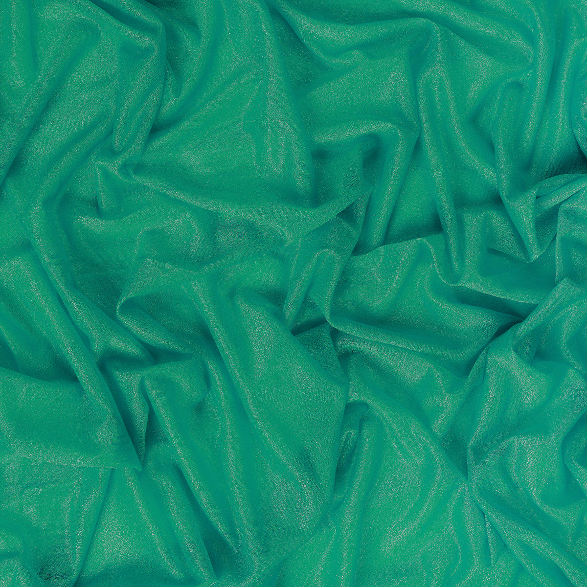 Emerald,bdef5fde-5459-4896-977b-208746c4835e