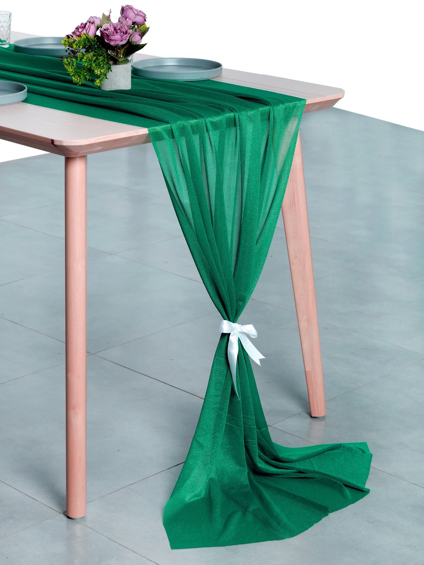 Emerald,472c224e-02e5-4a39-87b2-5deb3c48e65e