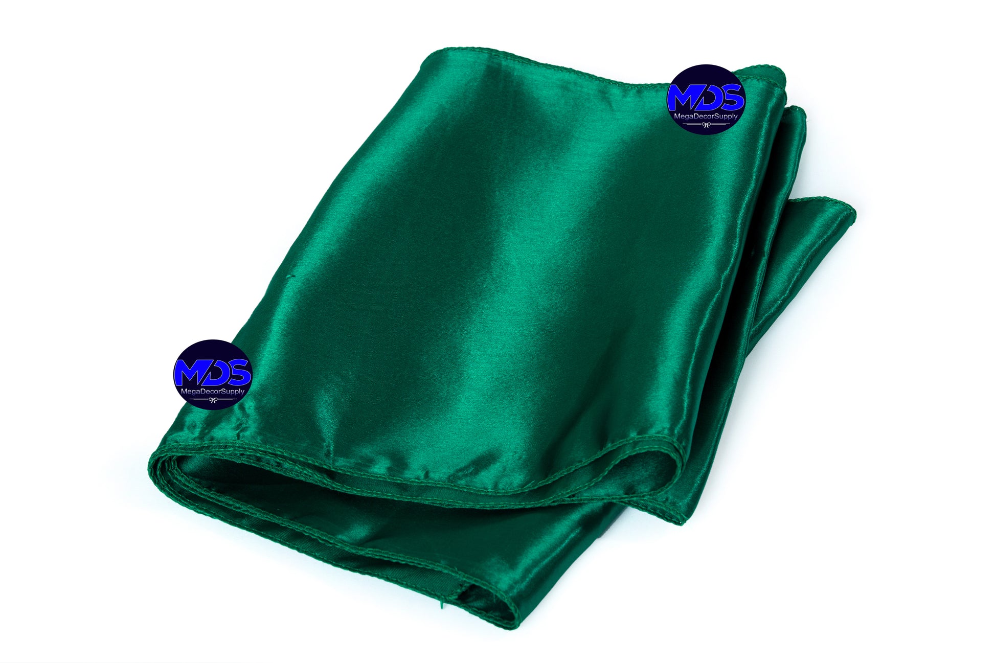 Emerald Green,9e9d0a4b-c888-4b6f-8fbd-6cbdf93c8242
