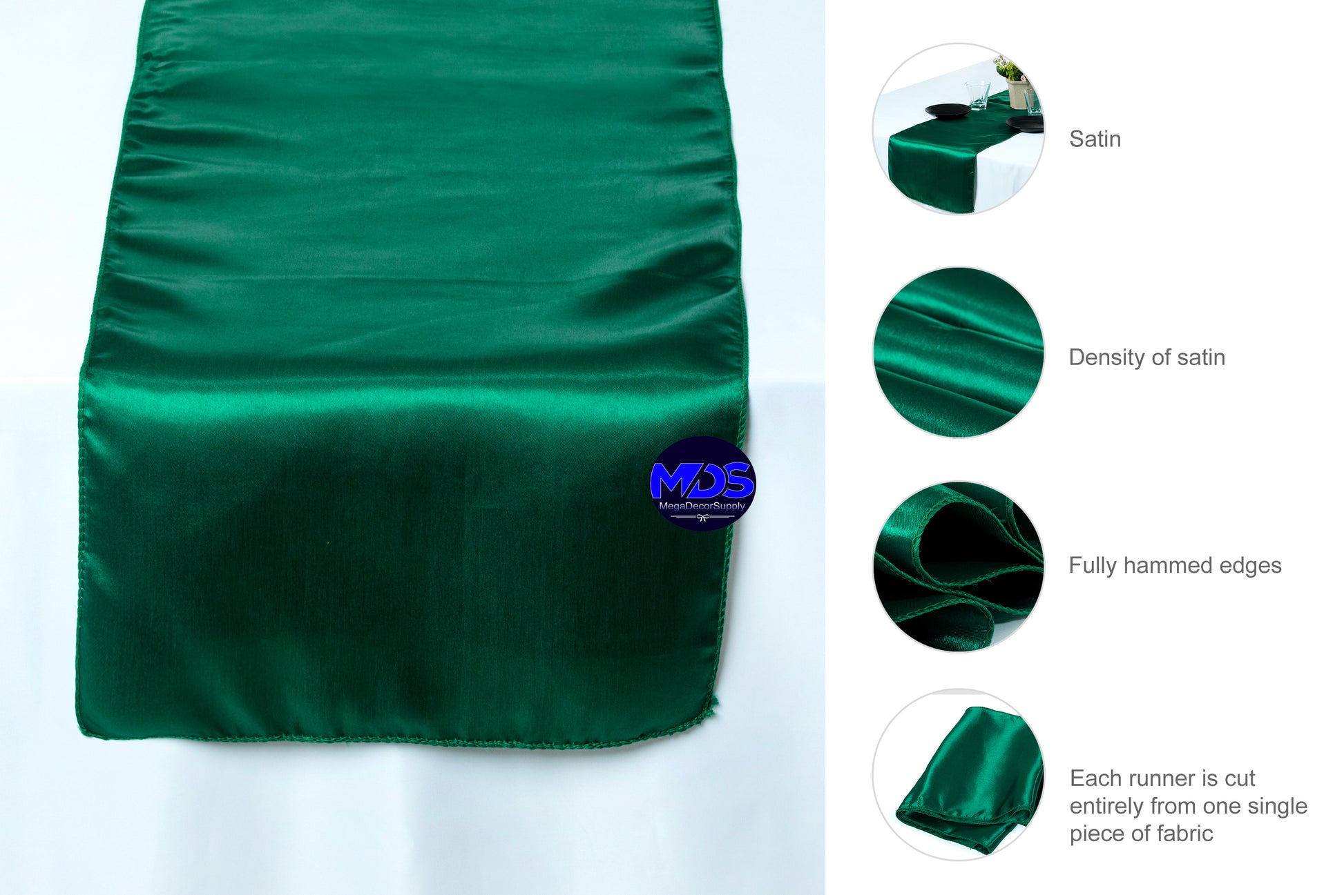 Emerald Green,b01928ff-84a2-4816-b8f5-a593edee9167