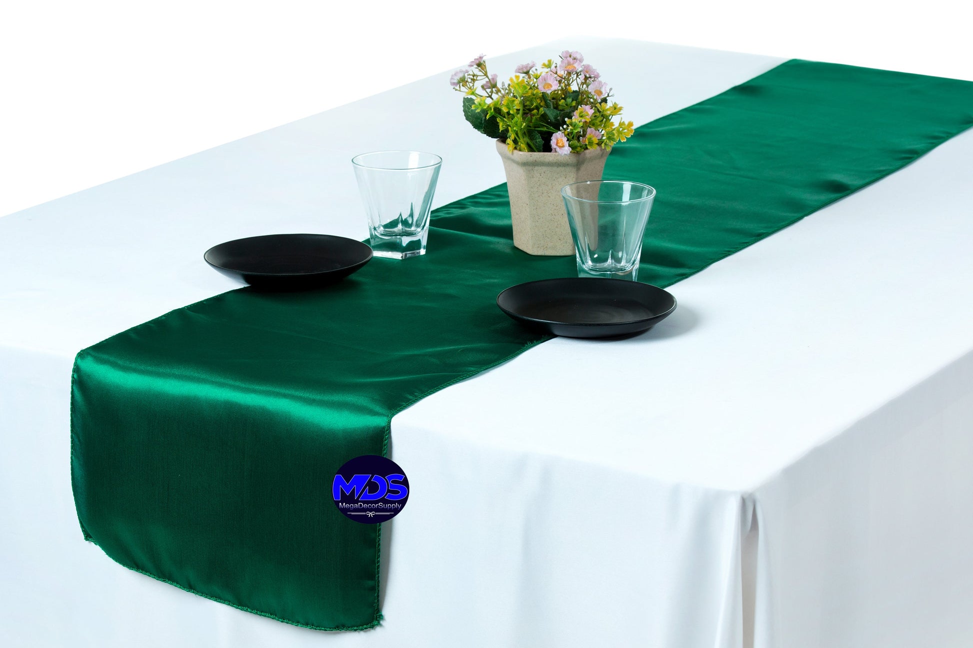 Emerald Green,34abd334-f048-4b54-9fe3-1d36429431a5