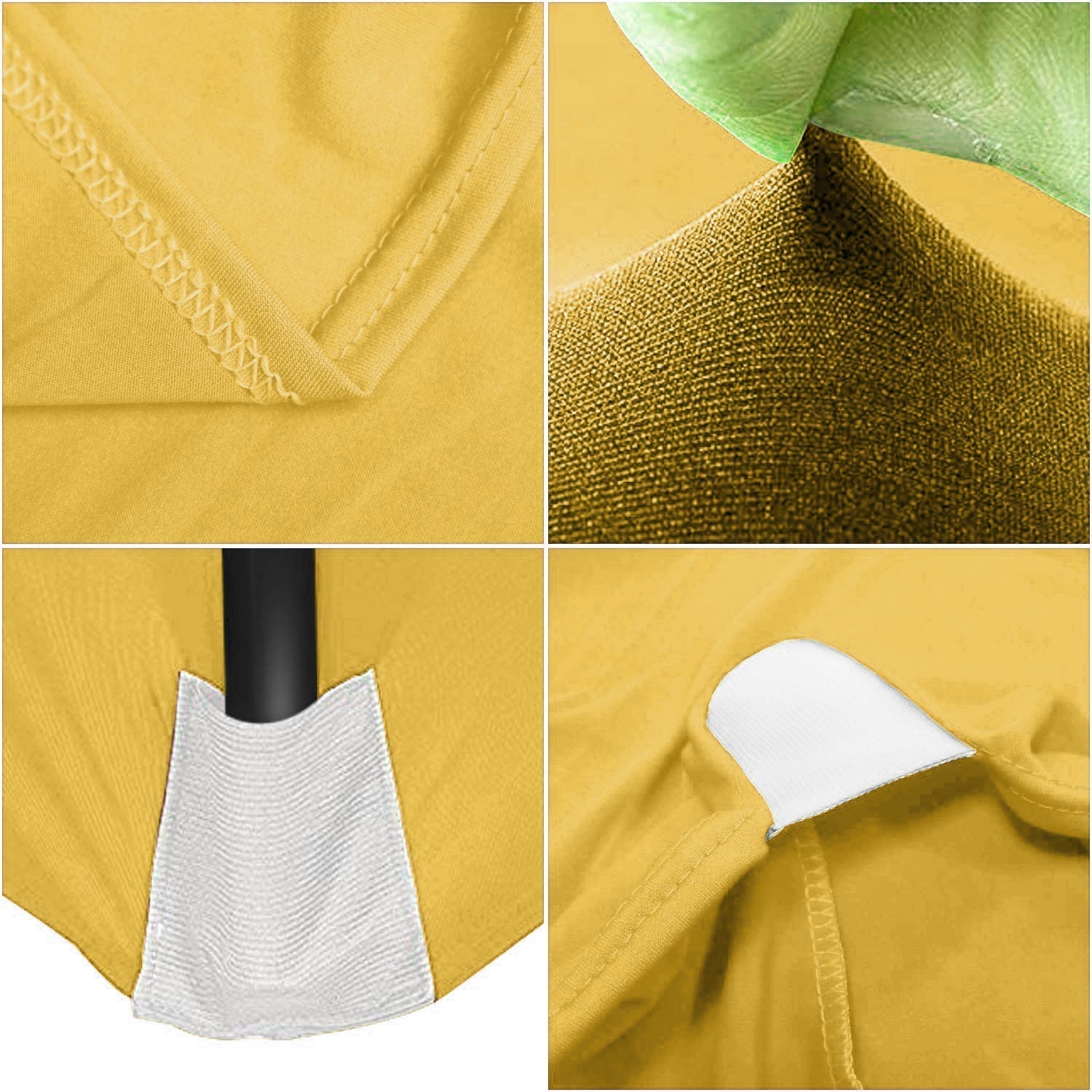 Gold,f2c0eacb-7d1d-4204-95d3-4360daa7e082