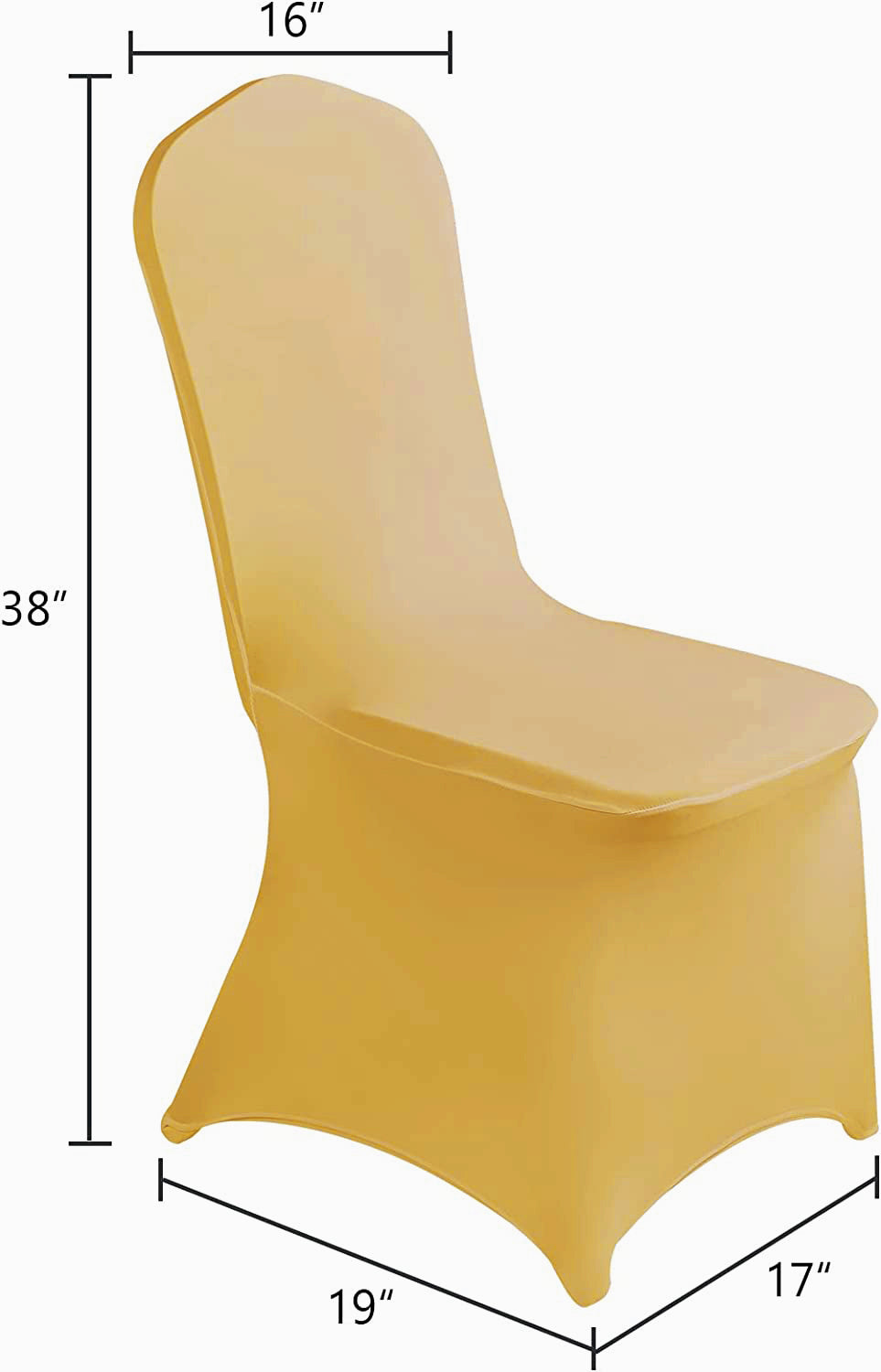 Gold,820d36ca-d233-40fa-a61f-babcda9b4a9e