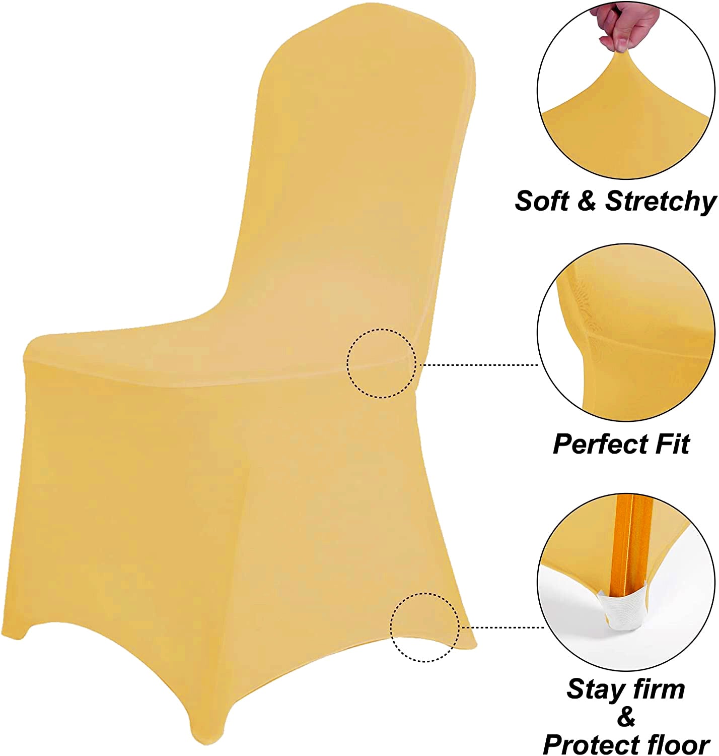 Gold,b63ac709-1605-4672-8e55-b6a6088545dd