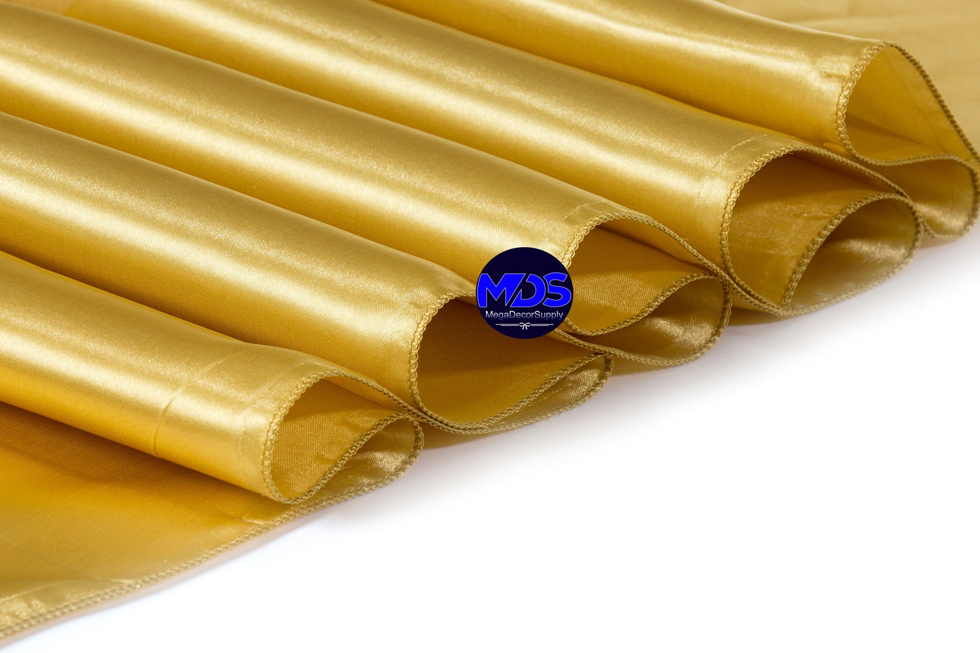 Gold,2b2e3936-4f3e-4d2e-9de4-06fe5a41cb65