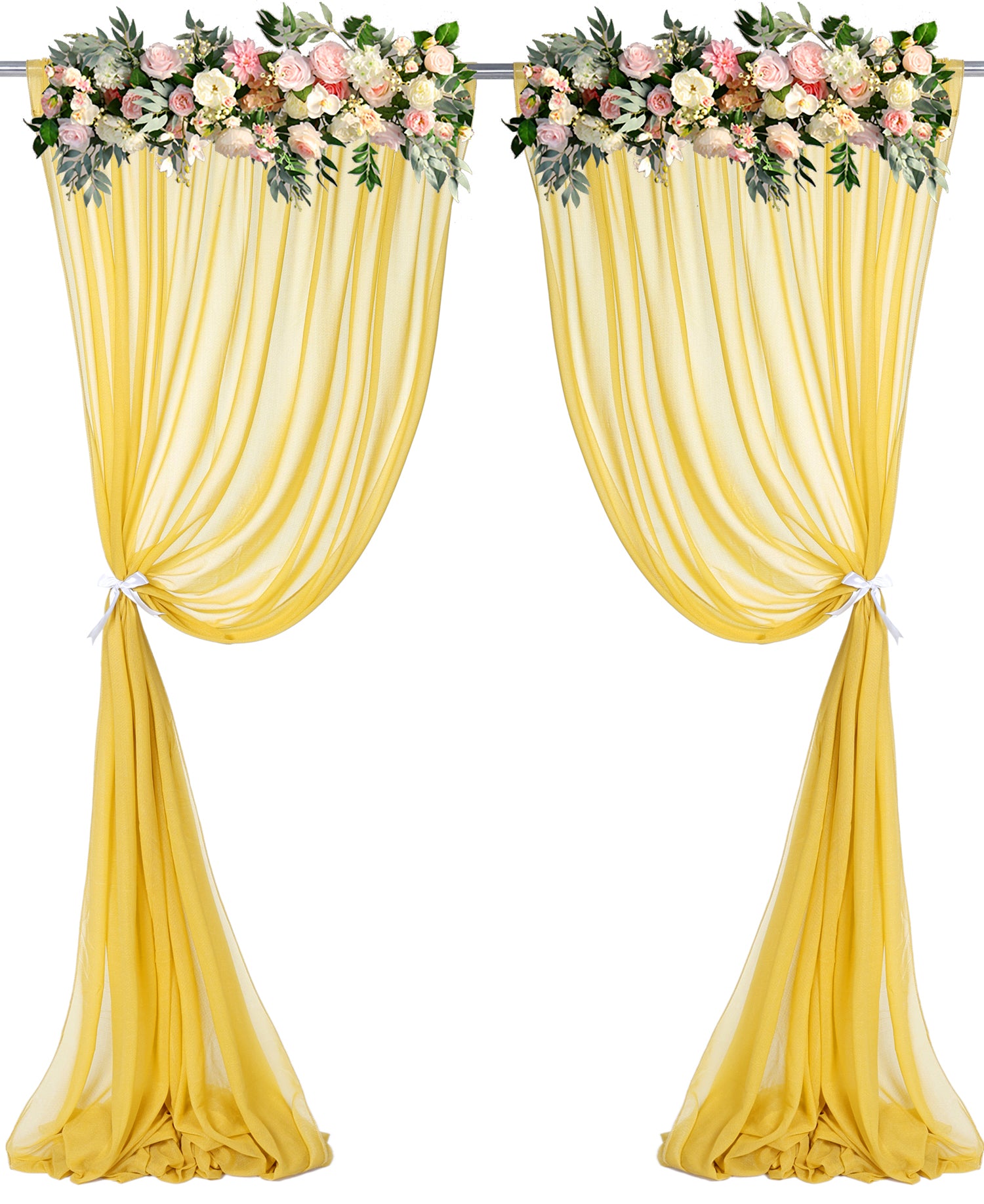 Gold,b007ec46-846a-40e6-a7df-0844b60c760c