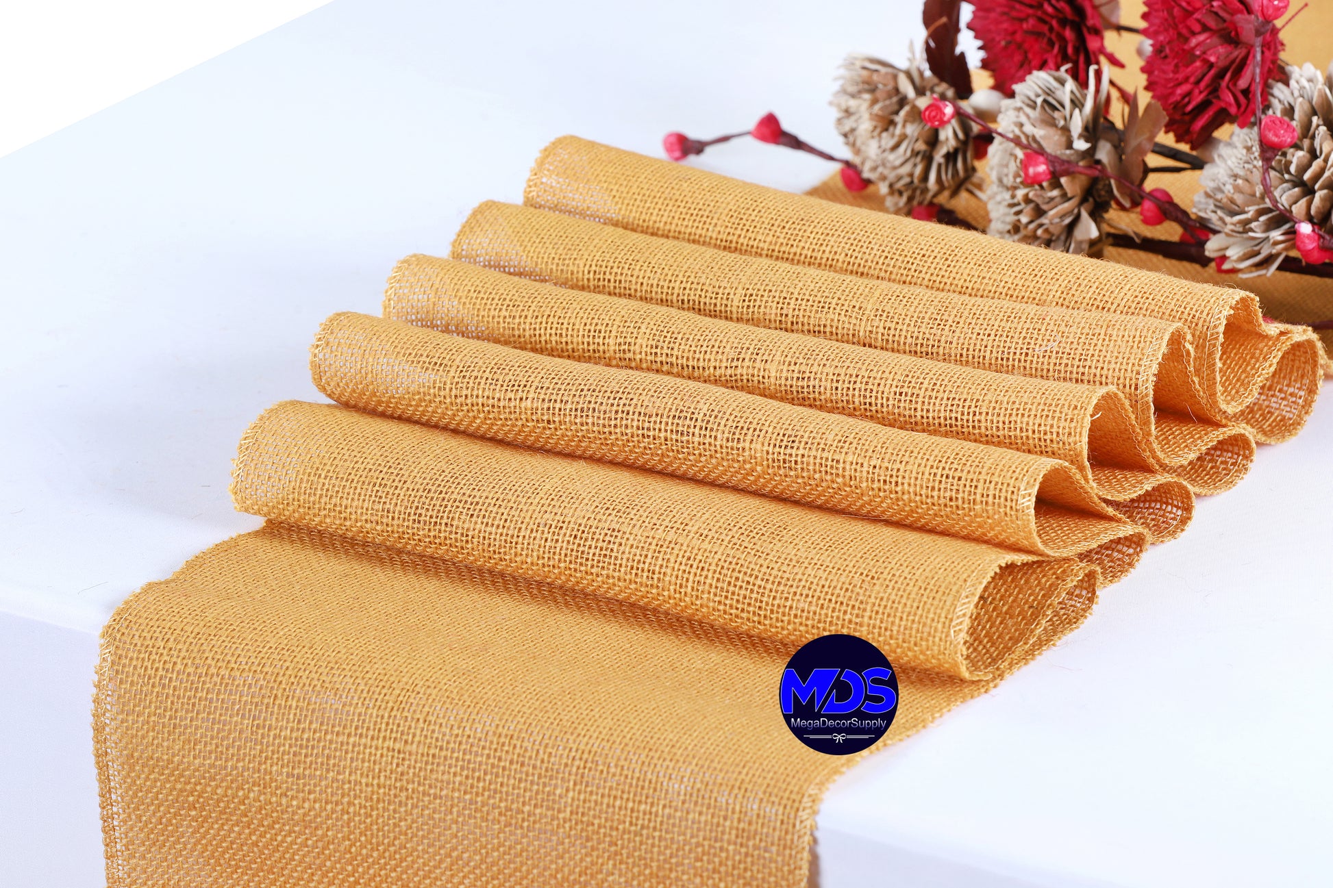 Gold,c473a732-f267-40ea-8d4d-7281fbac5e32