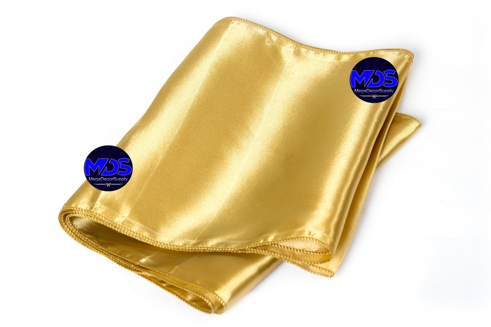 Gold,4ff4b016-e140-413c-8877-8c001bc6ea4b