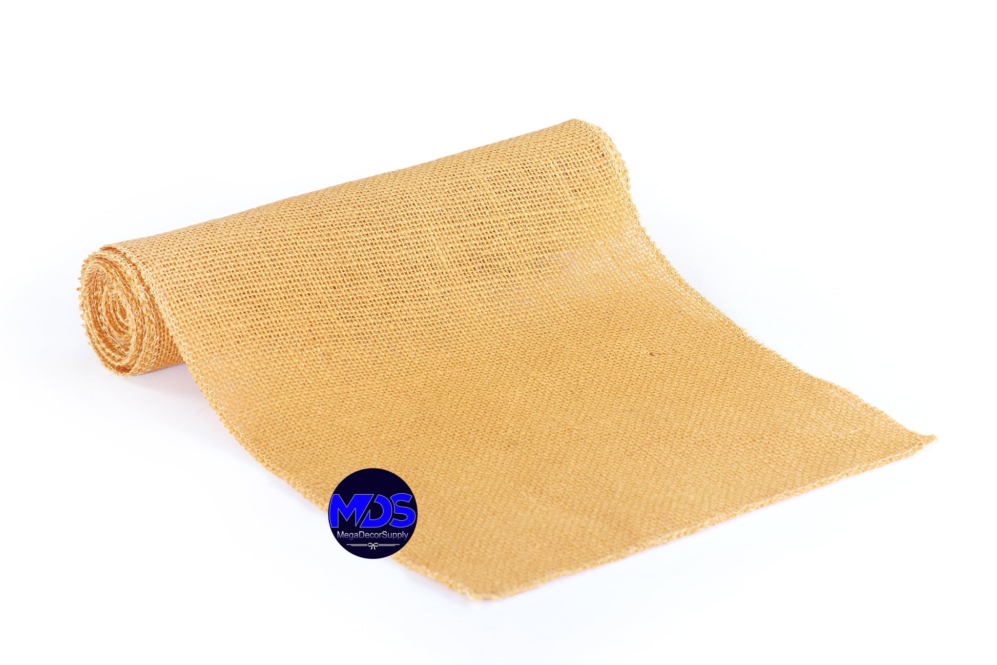 Gold,f4728de5-459c-4b26-8741-11ca08f8b50e