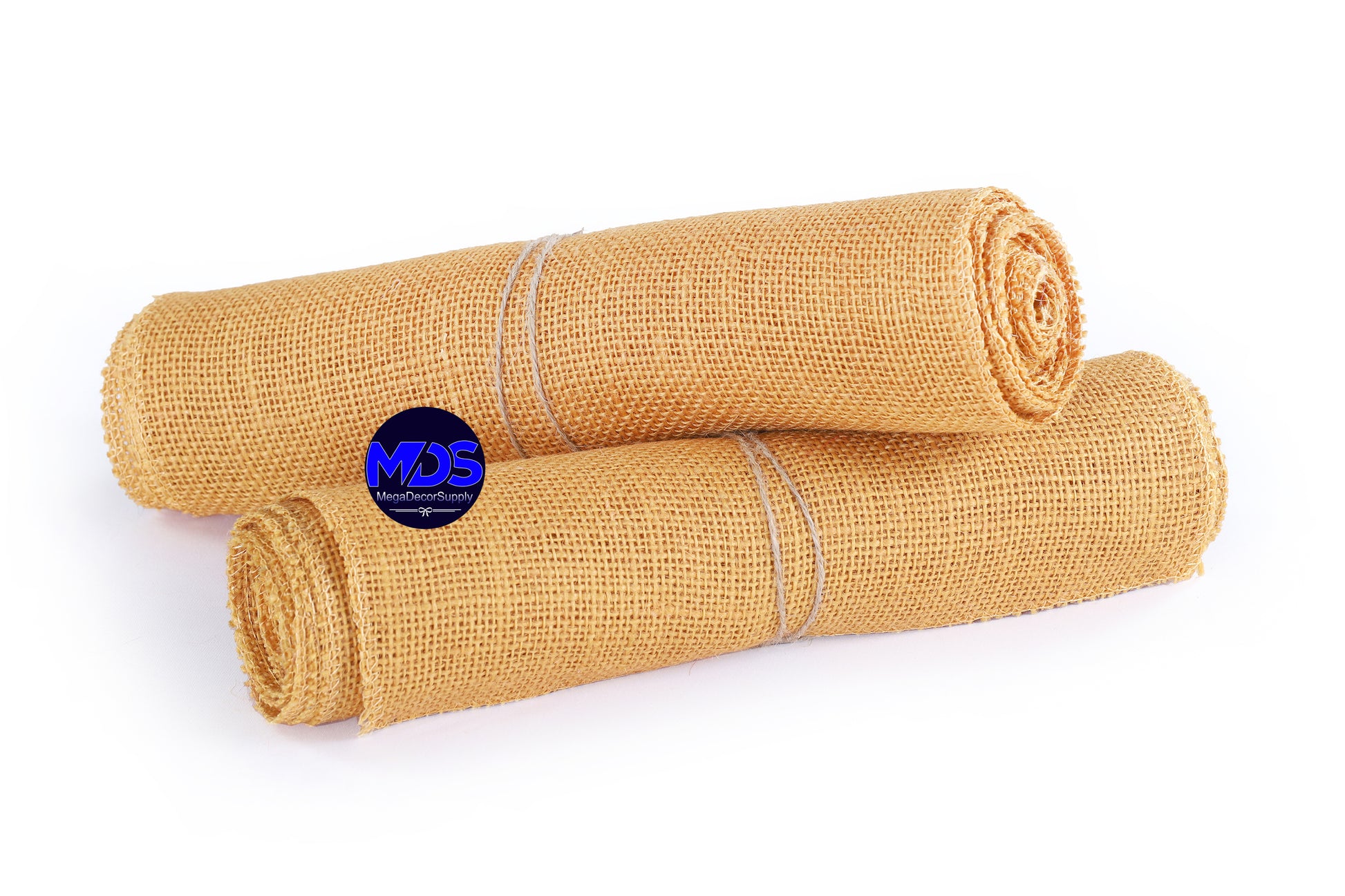 Gold,d2dcd6ee-964a-40b8-a52a-1e03b147e2d6