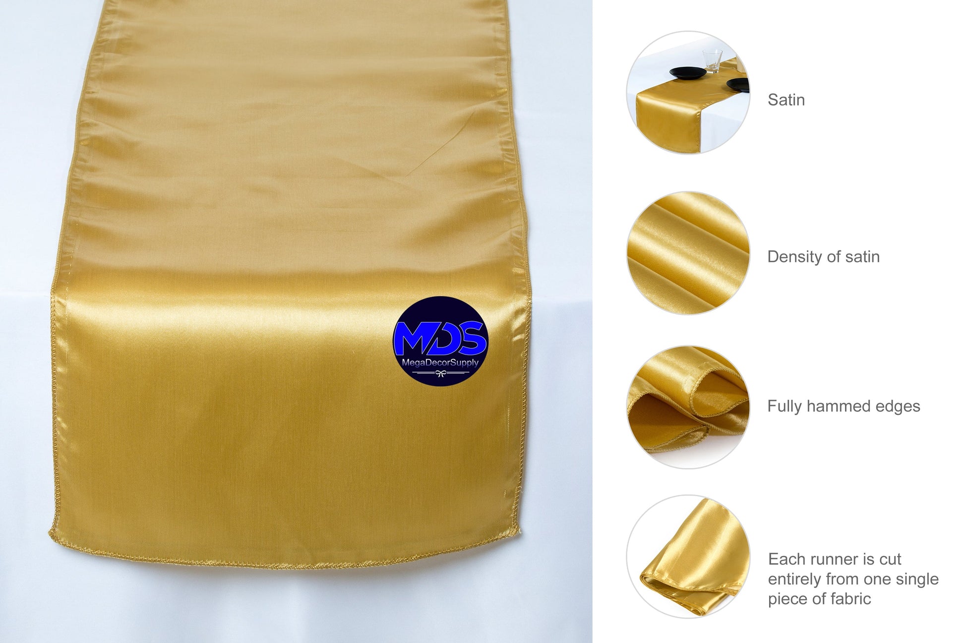 Gold,f5fe8f21-1bd1-4c3b-b3df-0631eb8aac4b