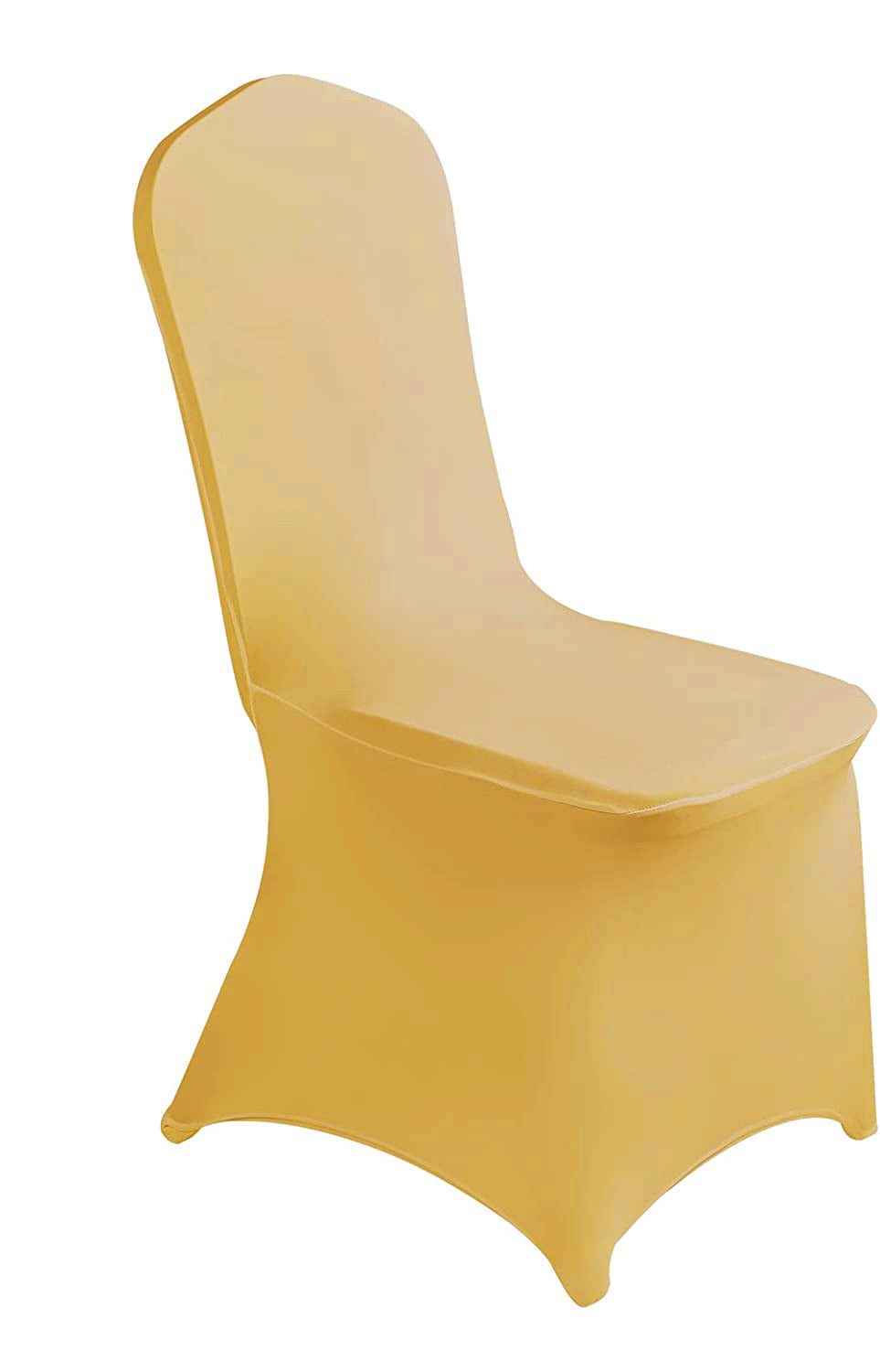 Gold,698783be-76b2-4602-b4e6-b1871bc67b51
