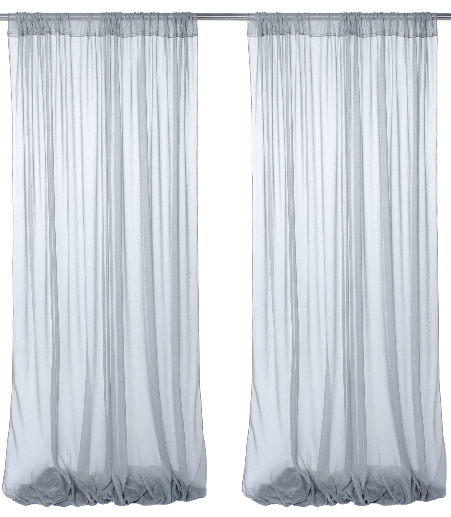 Grey,aa8ef489-2173-496d-9493-6f4444e17f97