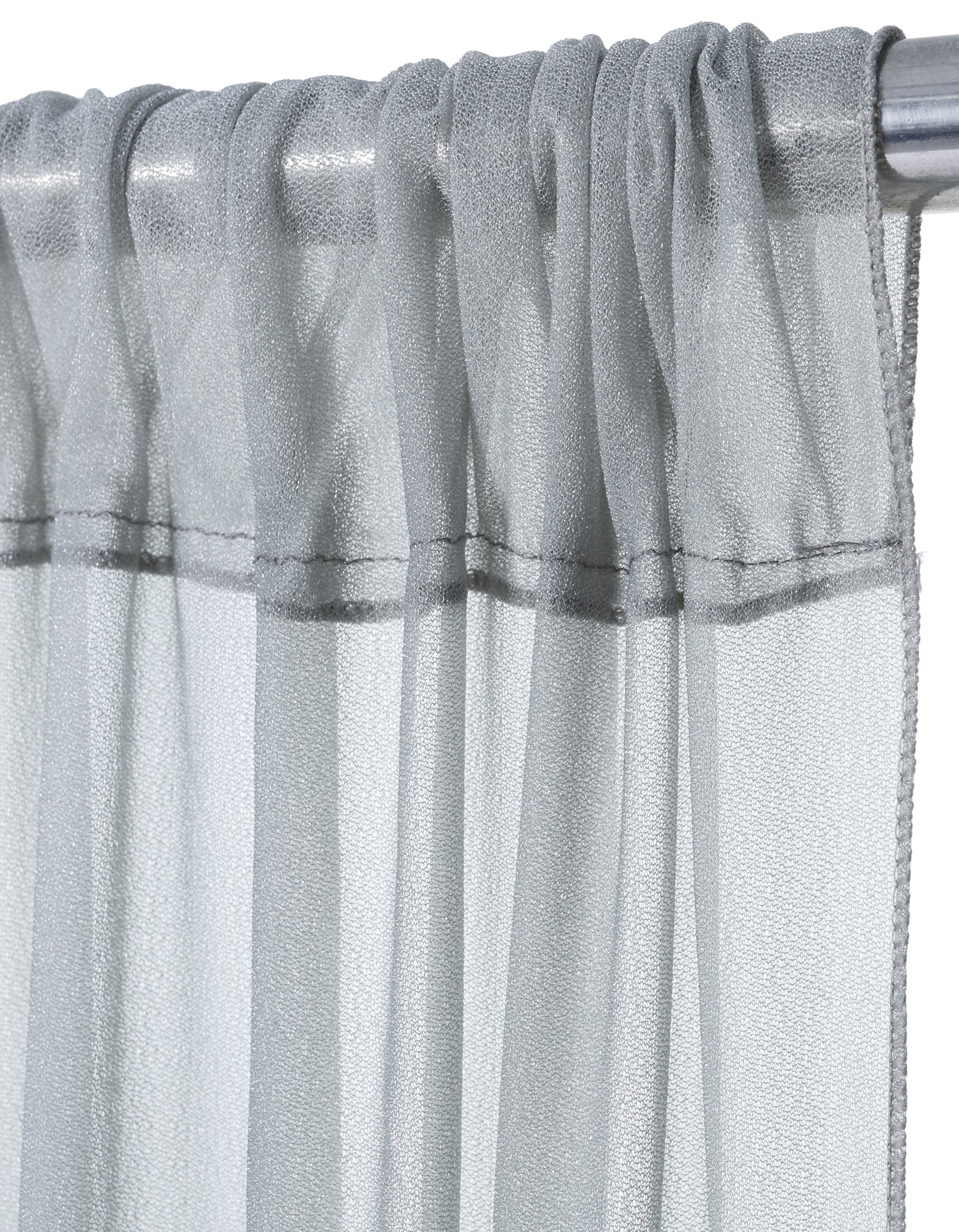 Grey,c95fcc36-1279-4b24-a61a-678191b3acdd