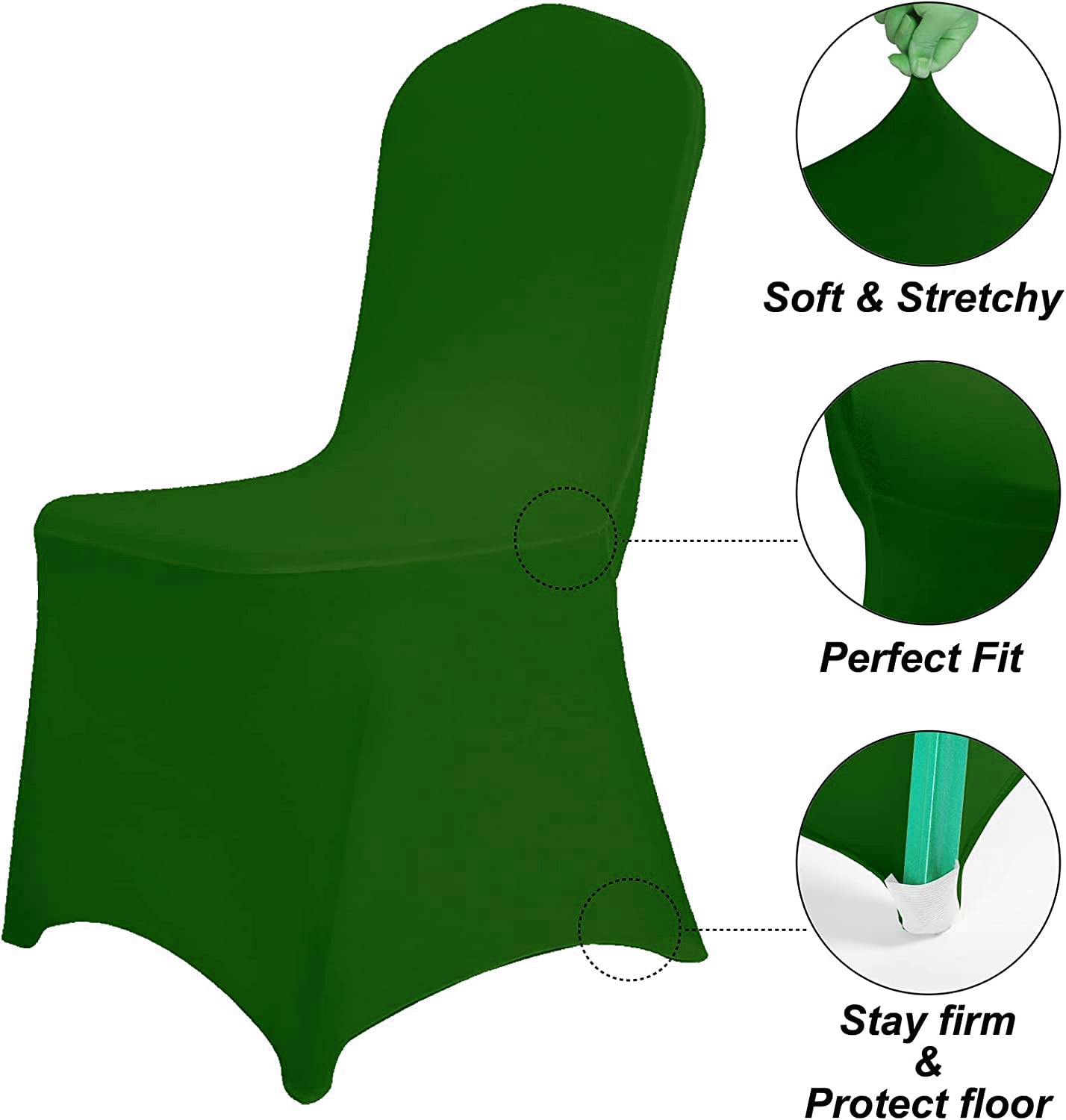 Green,85822d6c-d23c-4fff-b323-50238e0f6fcd