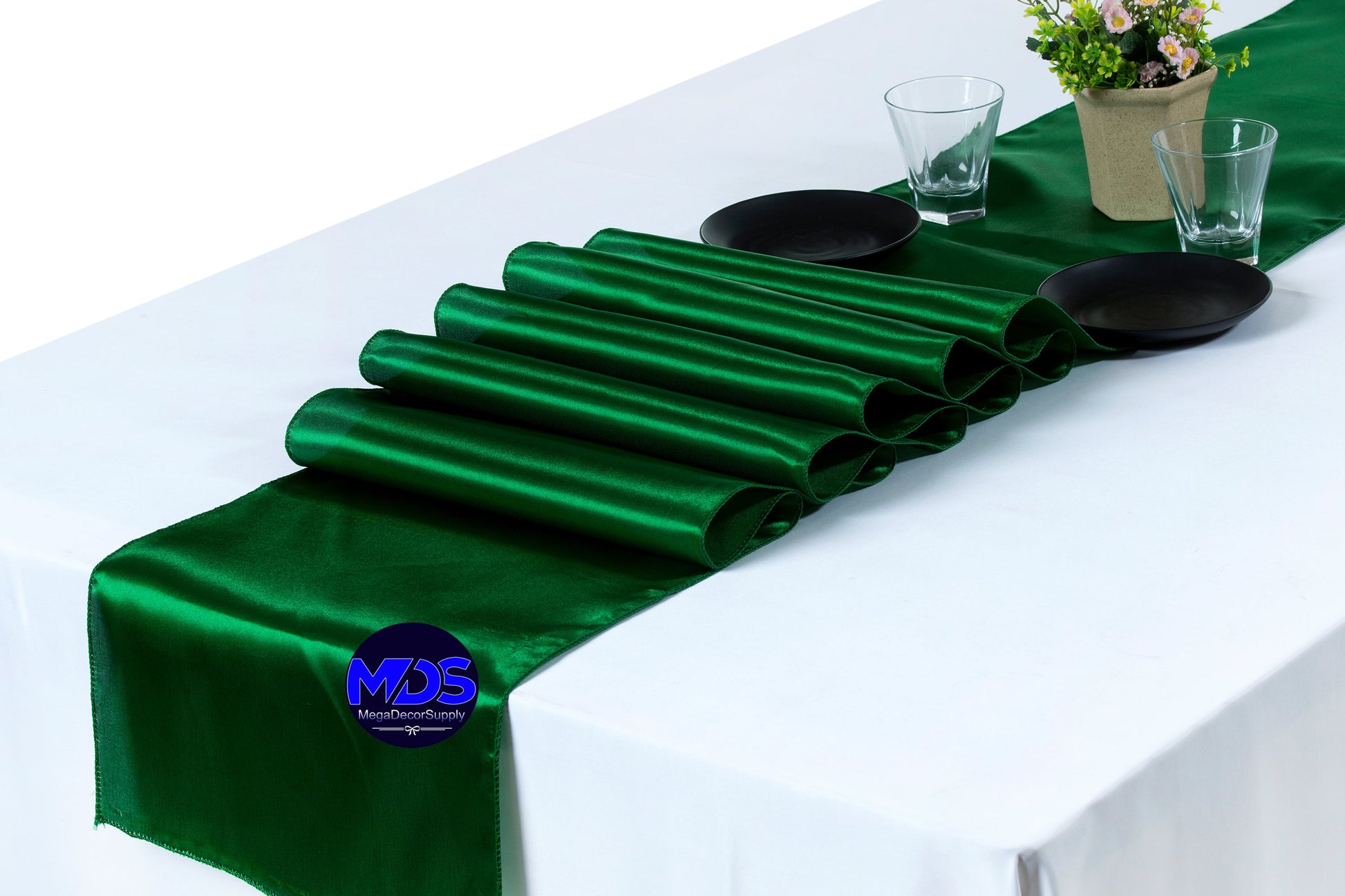 Green,96e71228-f03d-4fbd-be3d-af95387dc666
