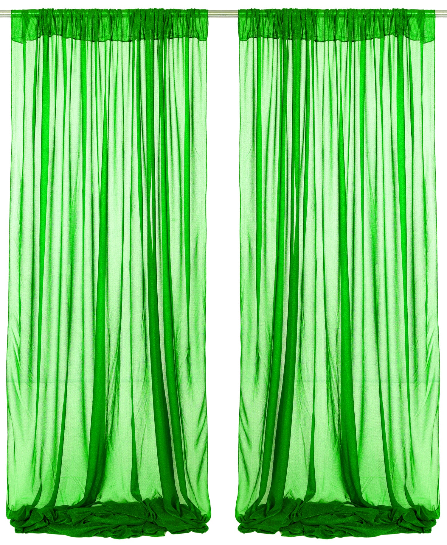 Green,f54f76ed-2d66-4711-9024-52a9b553fb65