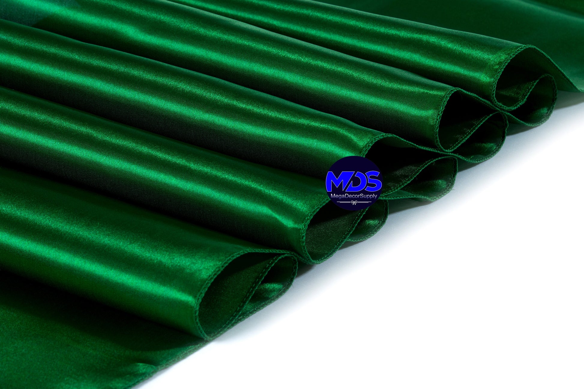 Green,06c36d89-75c6-4b10-b944-6dadfc6a94a4