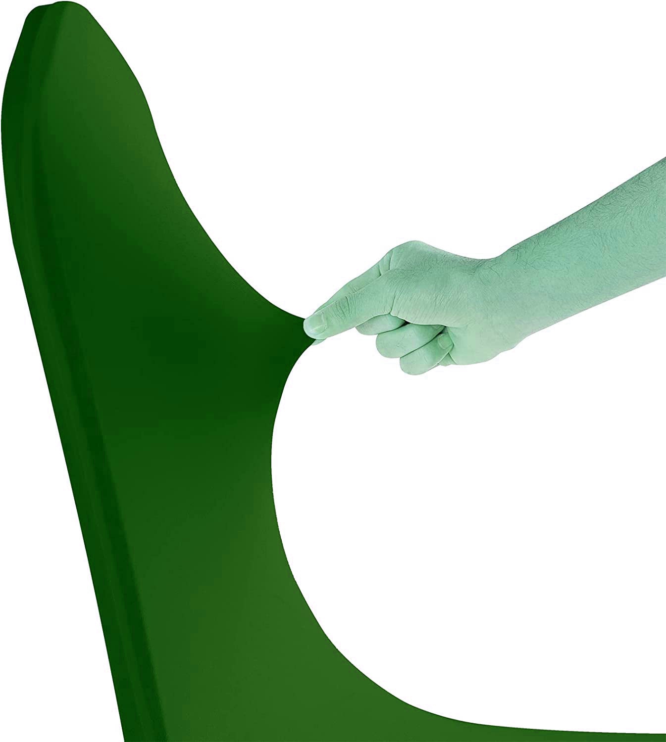 Green,46b69443-1ffb-4b8c-9c3a-c803467e8ea6