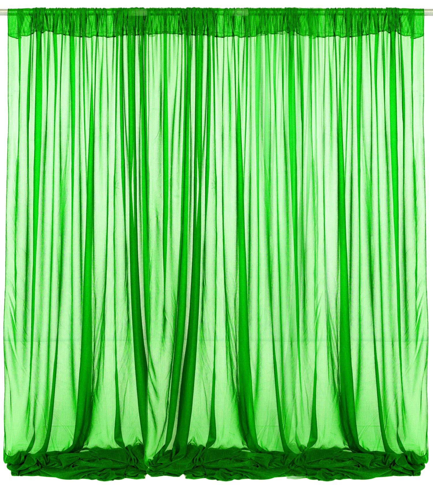 Green,6580ddc0-f712-4746-bf5f-1c31579ad450