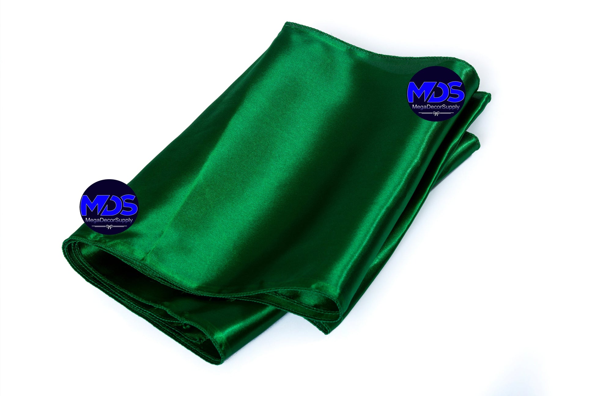 Green,cfdb15f5-3bb9-46d8-b12a-c25170713f4a