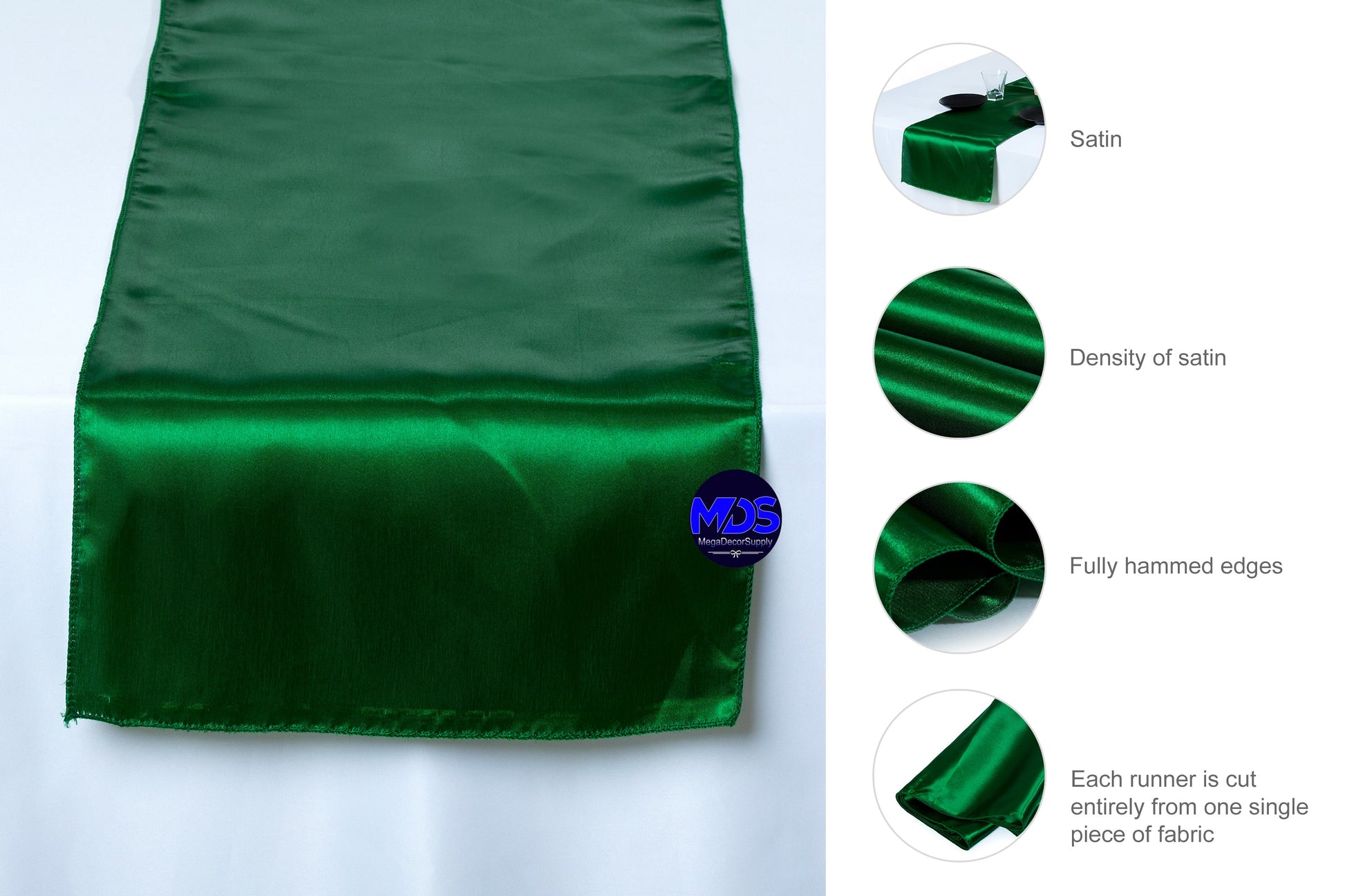 Green,85920441-1c5e-4731-9309-a53f29e5f3de