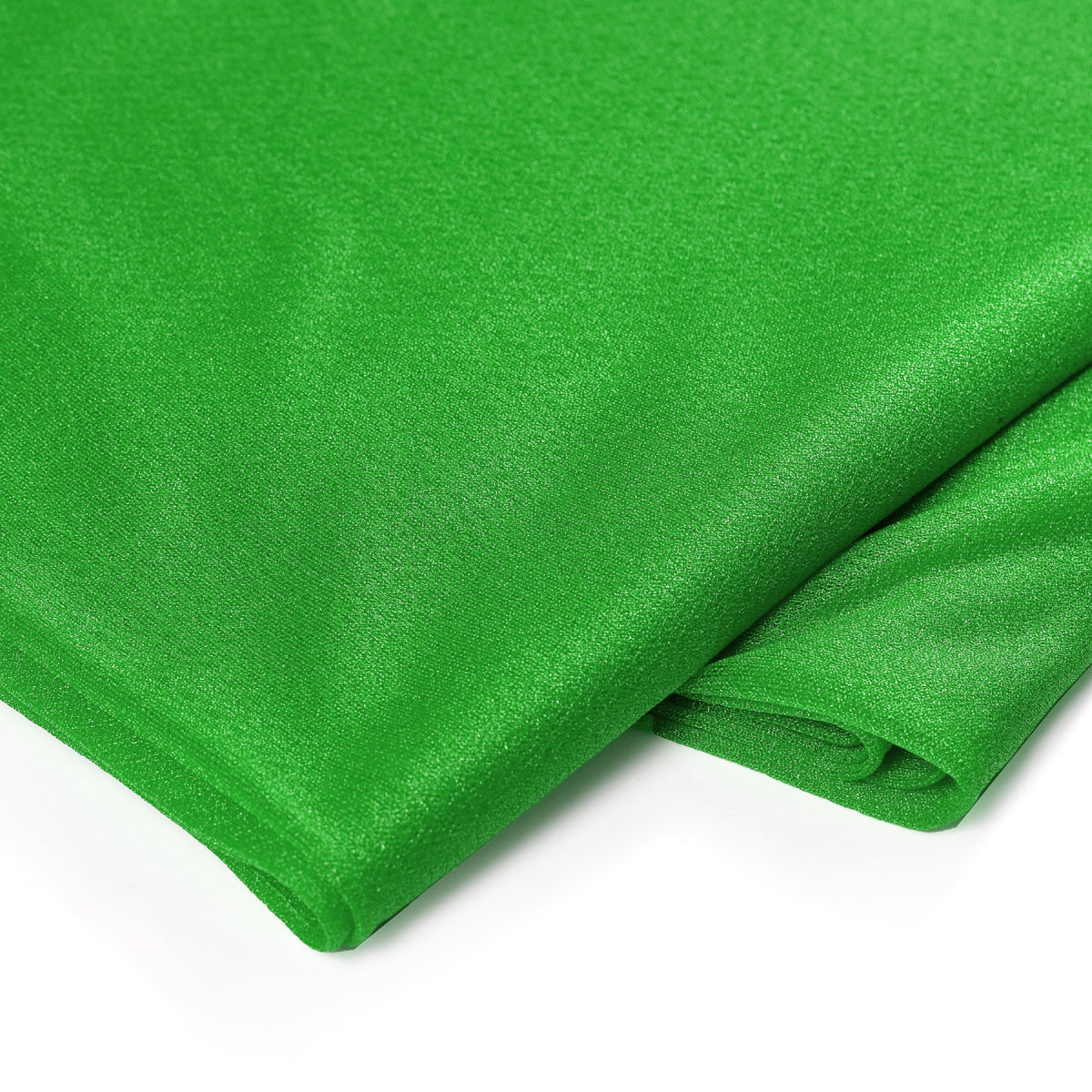 Green,22a64abd-70ad-4f18-b9b6-3220acc3bb58