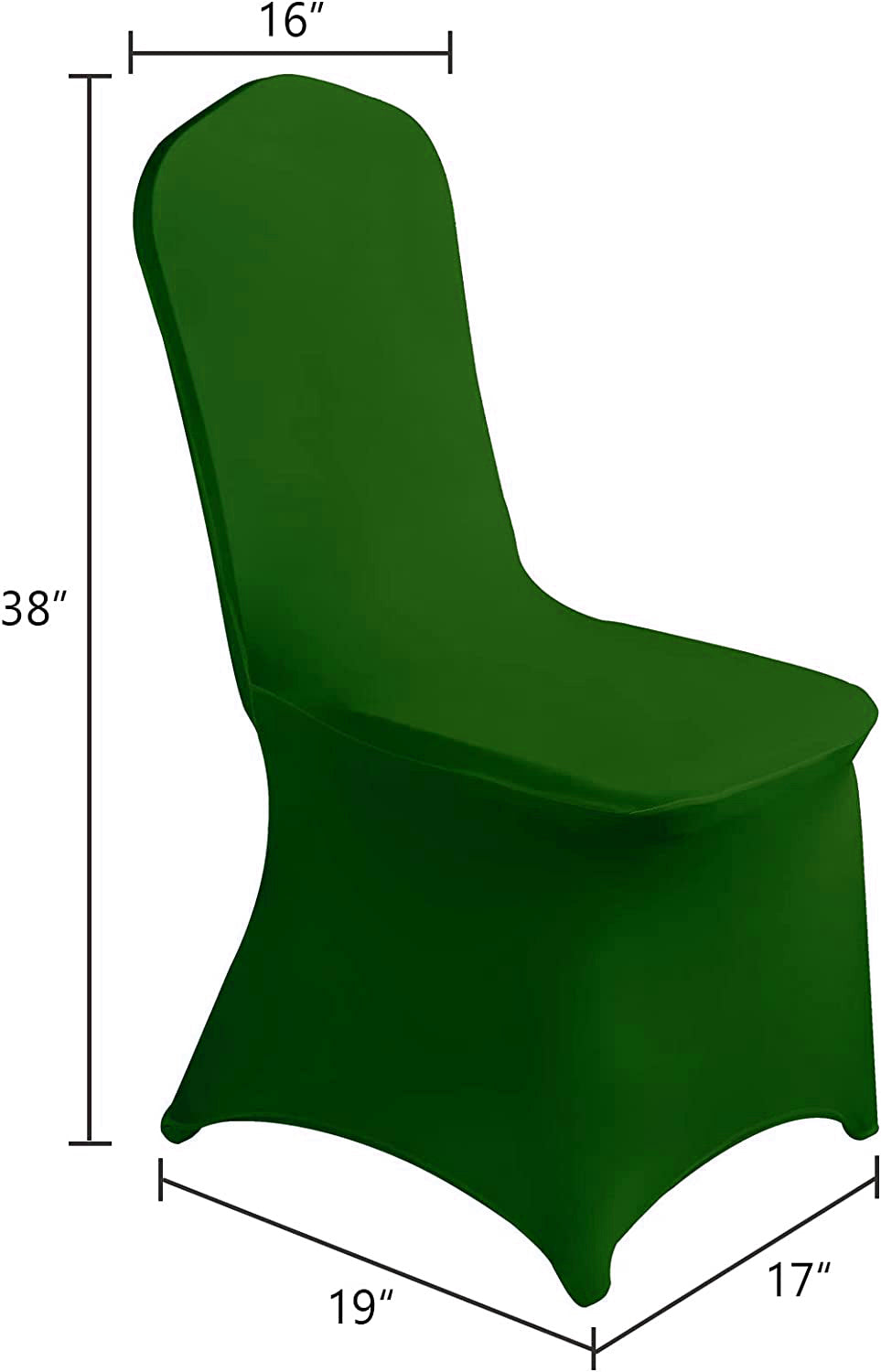 Green,61f6be22-e0cb-4c30-a9c7-6d0bf24edfc8