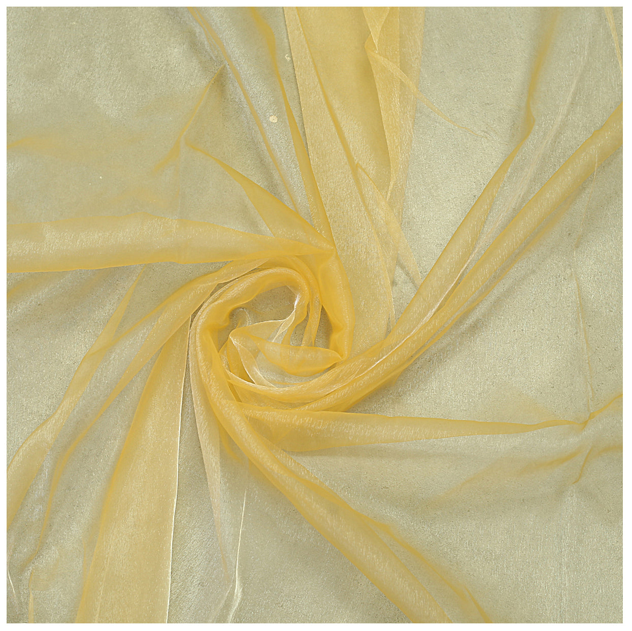 Gold,3bece493-936d-4b0c-bf1d-d8d9a363767b