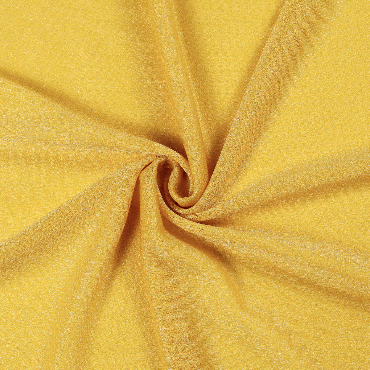 Gold,c6ef70a3-f74f-4522-848f-4986111baf17
