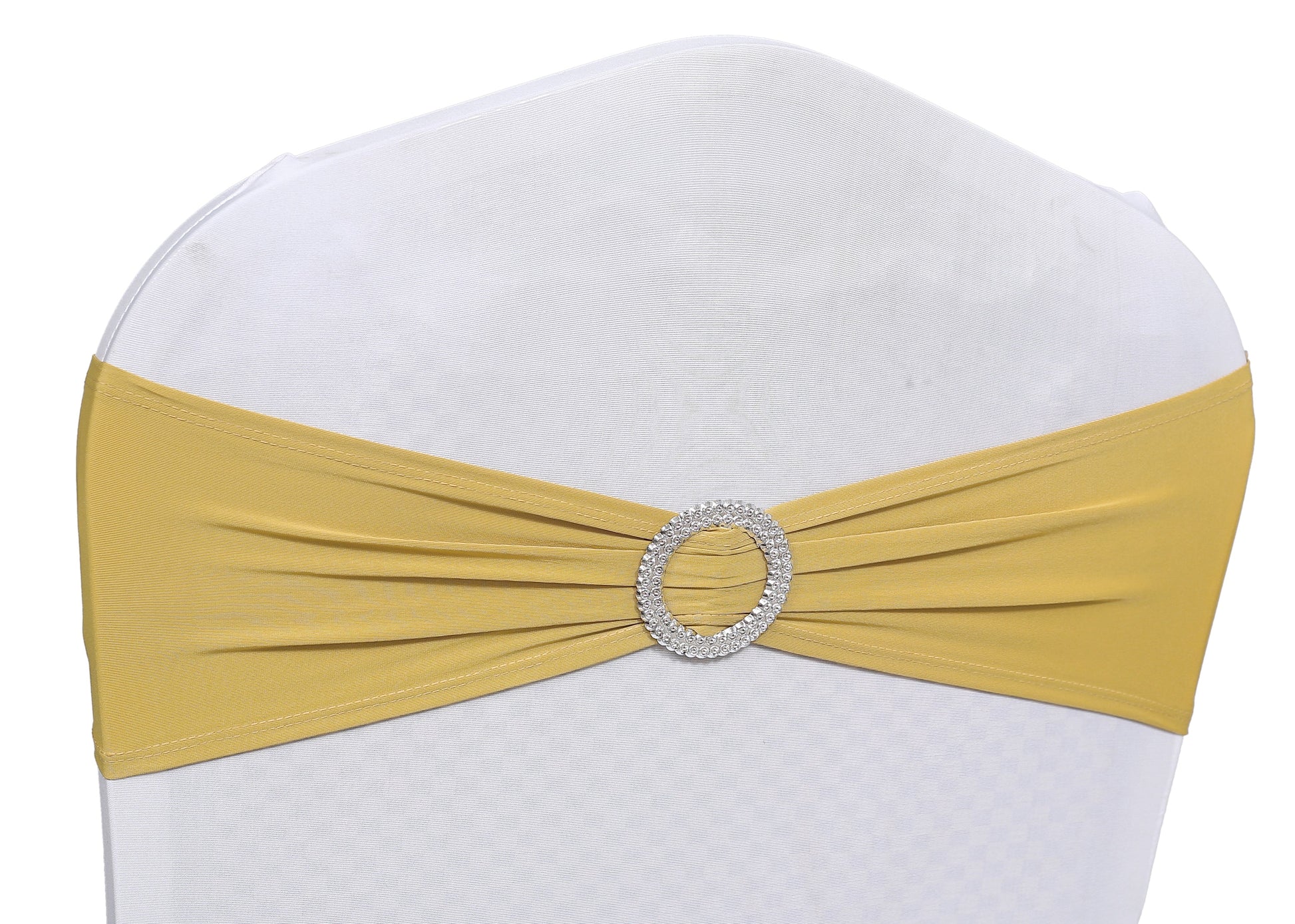 Gold,4ade3818-eec8-4565-864f-a8d42dc17eb9