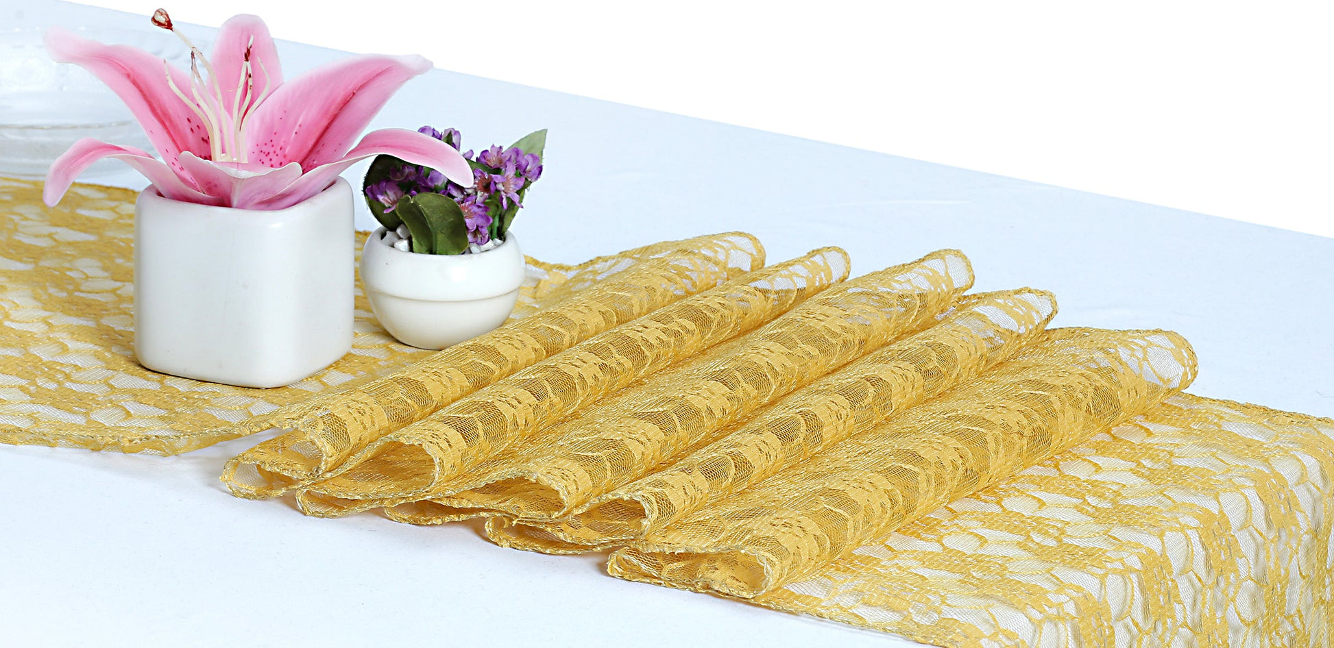 Gold,10a0efa2-21cb-4717-9d28-2d1a531a69d4