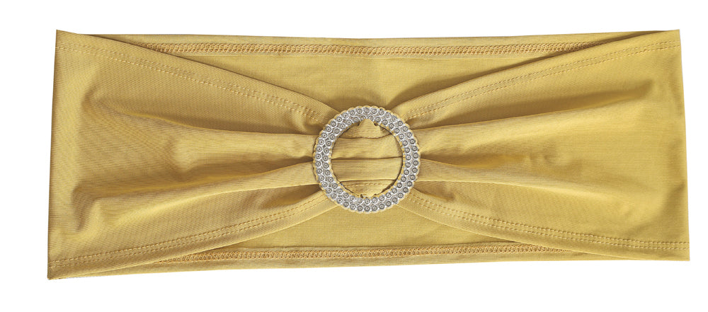 Gold,8abf9567-dd11-4e17-a5a4-06fa072e55f2