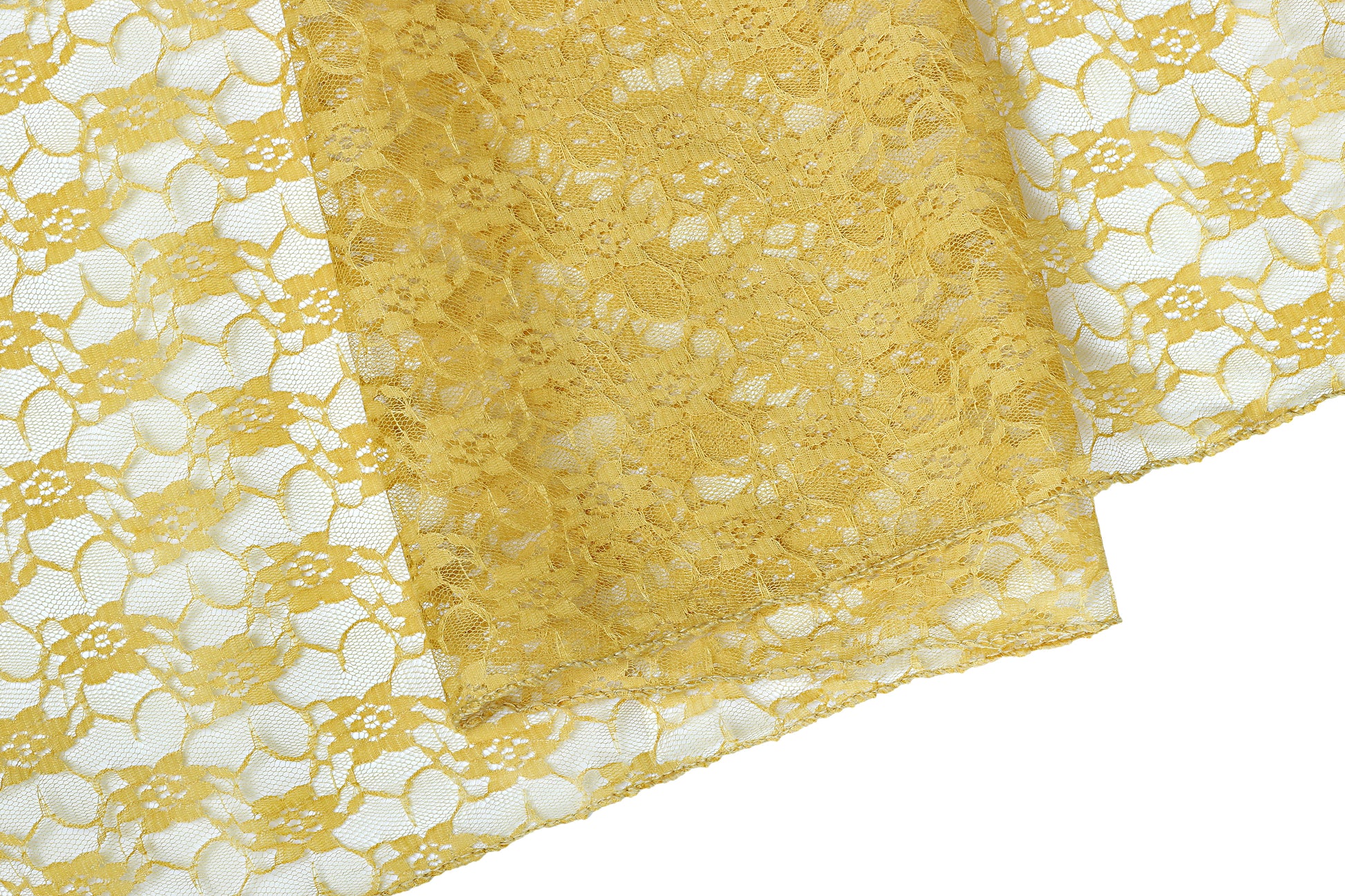 Gold,21e1cece-18eb-4dcf-b30b-e860b13ac238