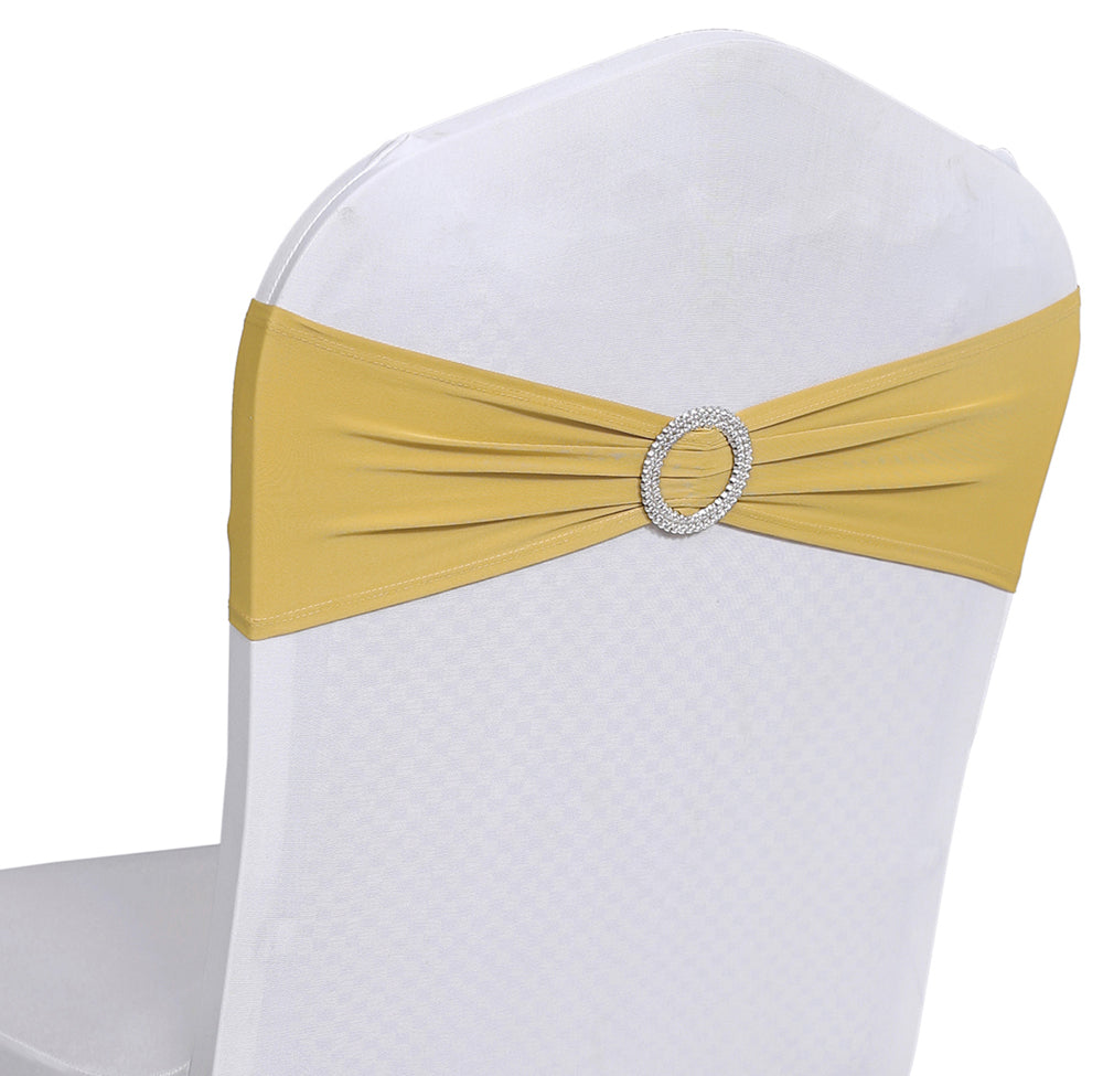 Gold,e13a610b-a89b-404a-8ebd-43a0f19c8447