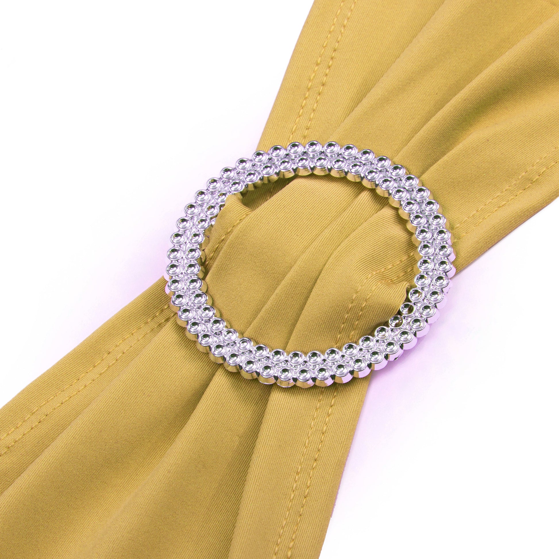 Gold,09ff98b8-50ee-4fc6-8c45-652e25f89896