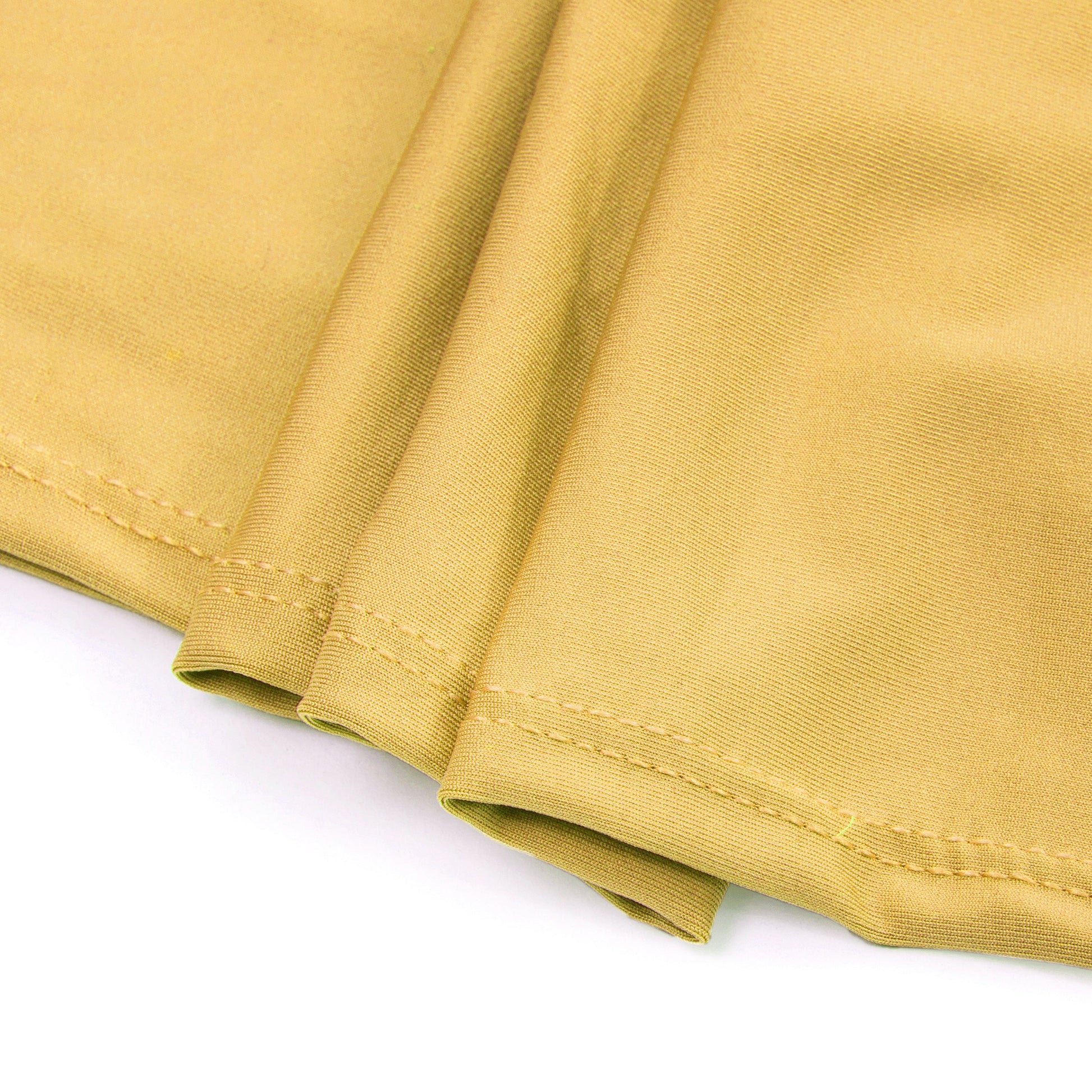 Gold,34a96627-28b2-40aa-882f-afb74e806901