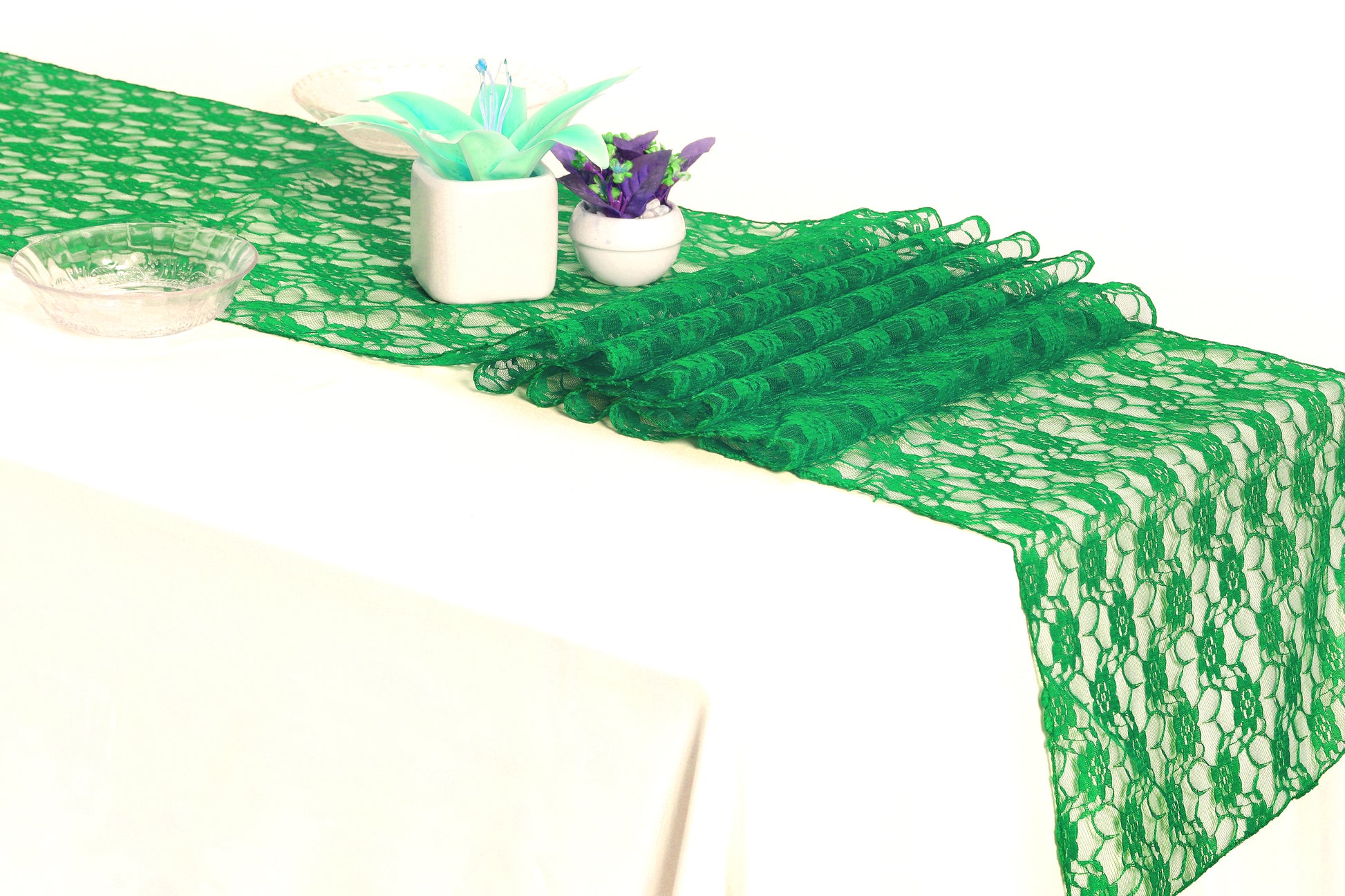 Green,a2174074-e324-4970-a7ff-db38e5e64984